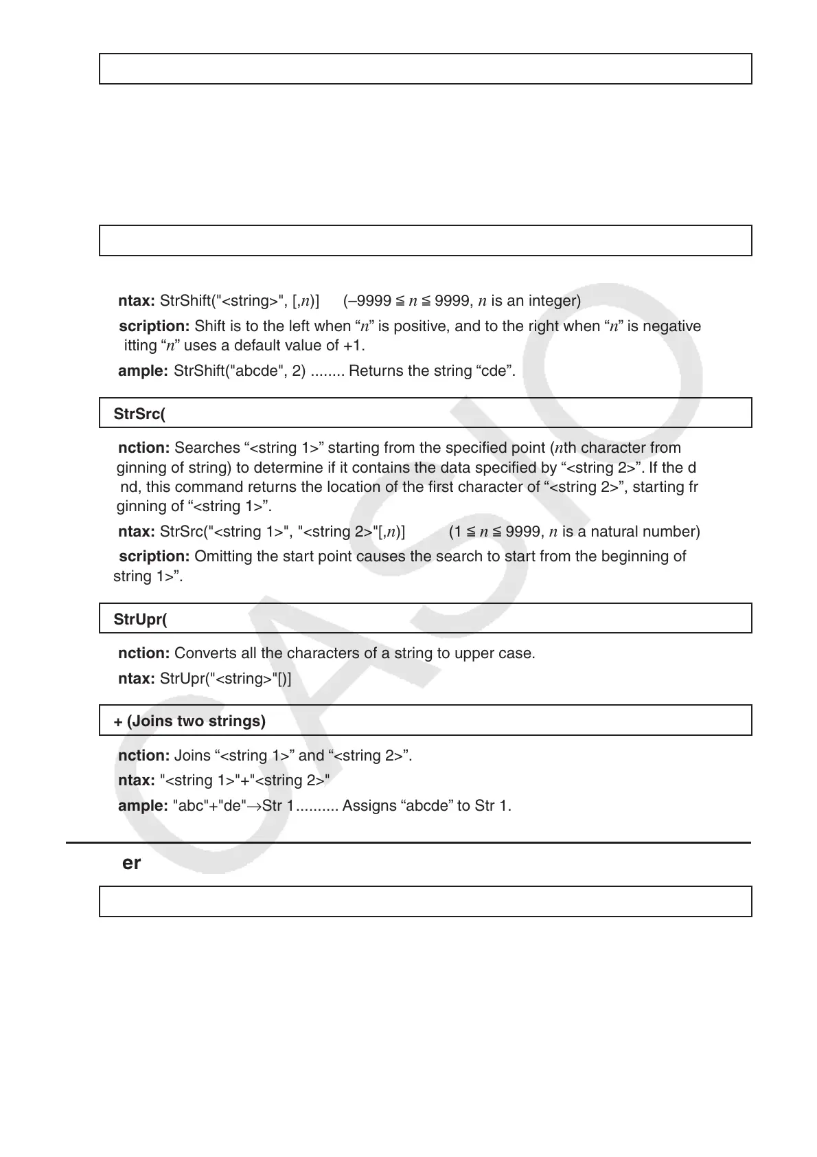 Page #311 background image