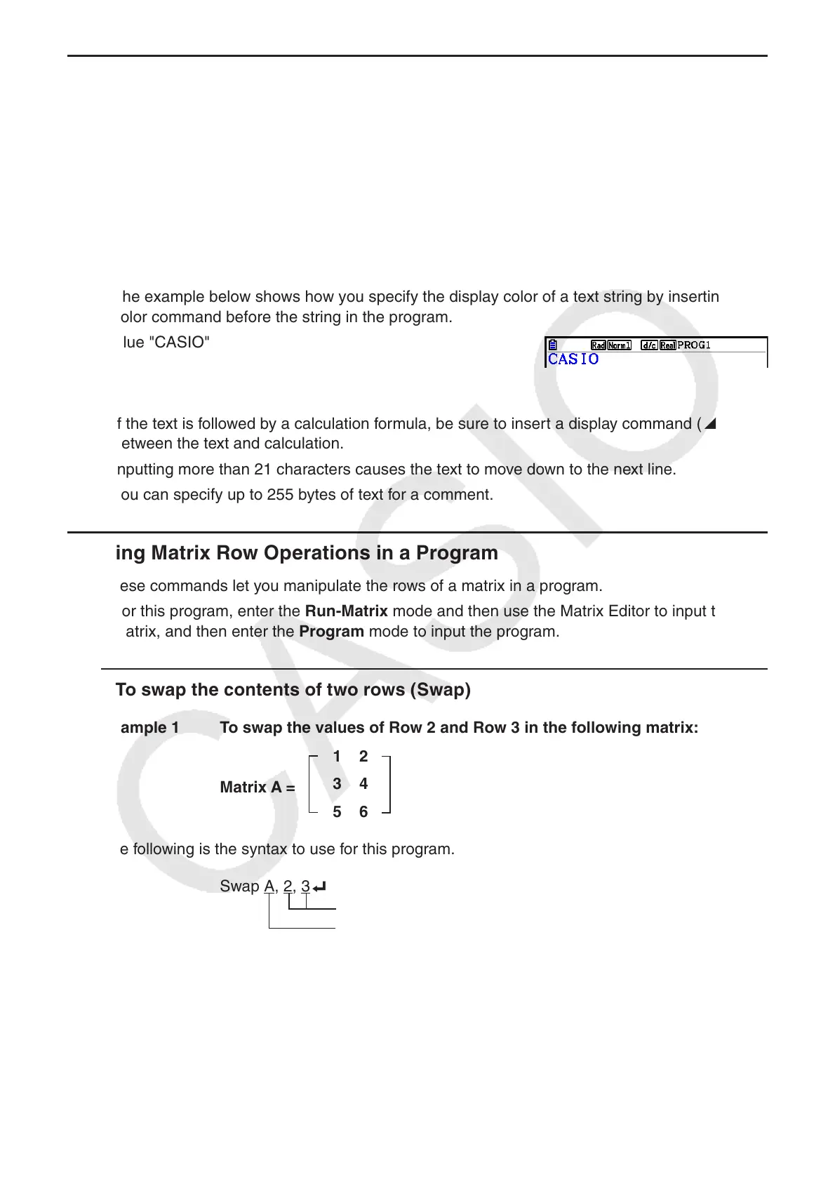 Page #314 background image