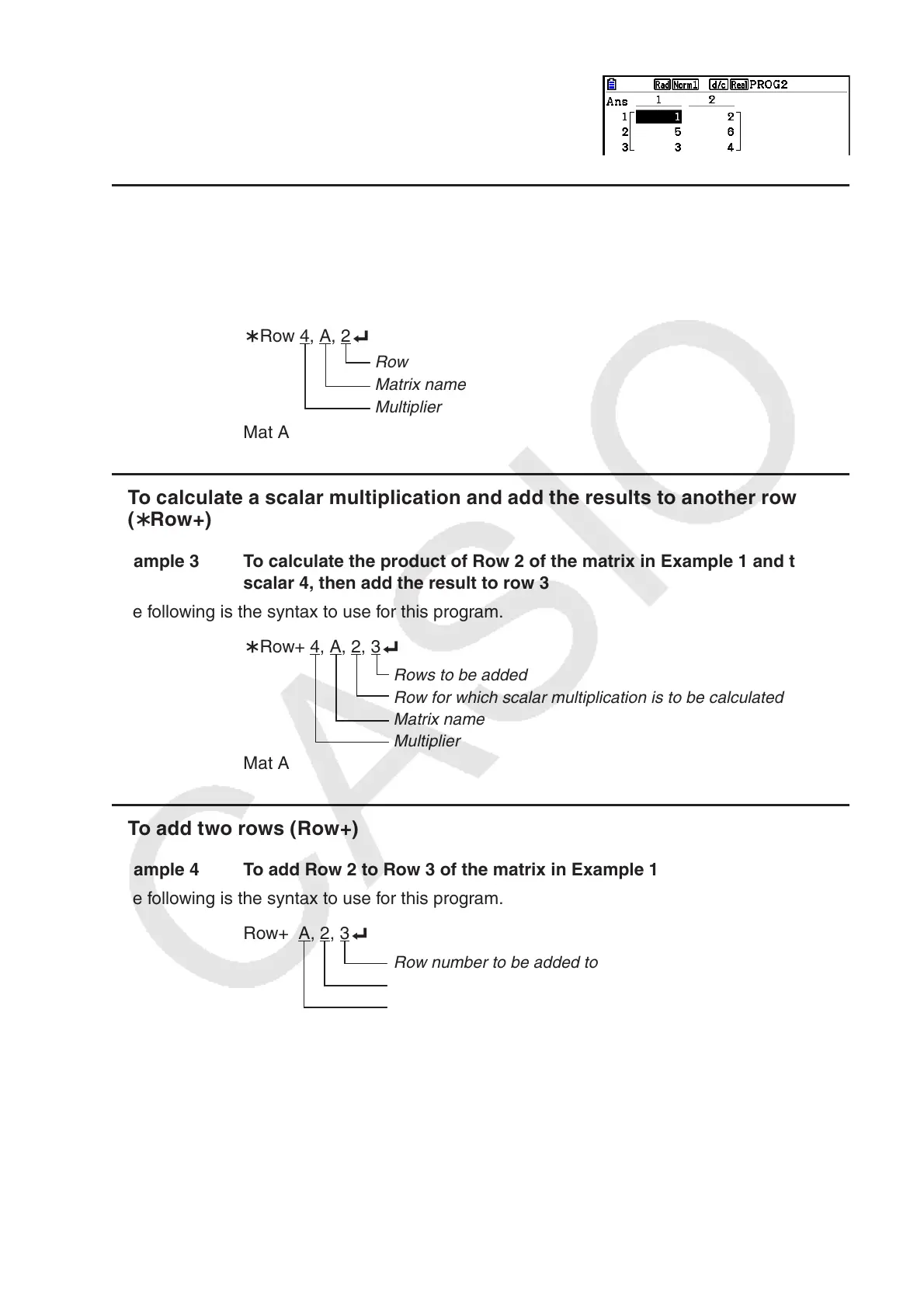 Page #315 background image