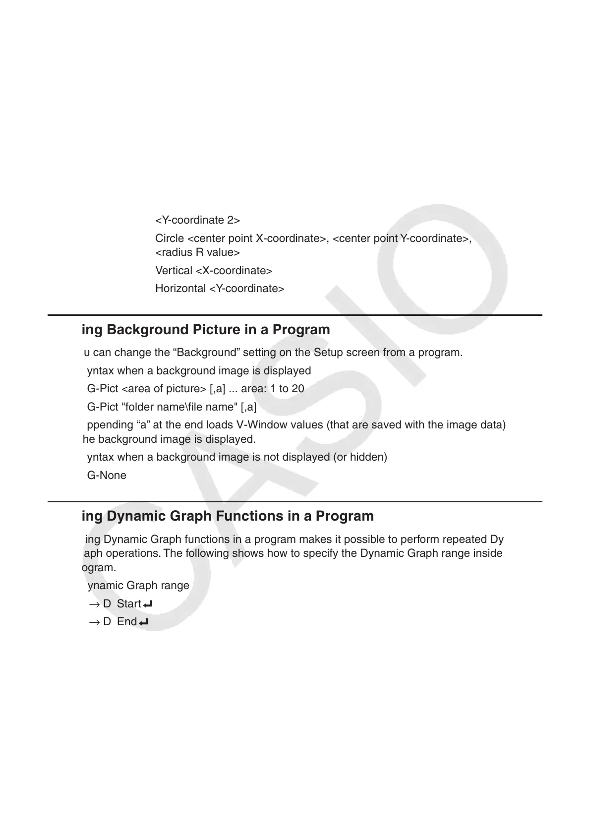 Page #317 background image