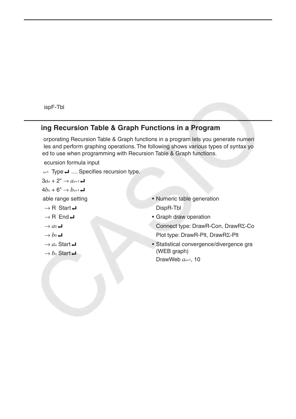 Page #318 background image