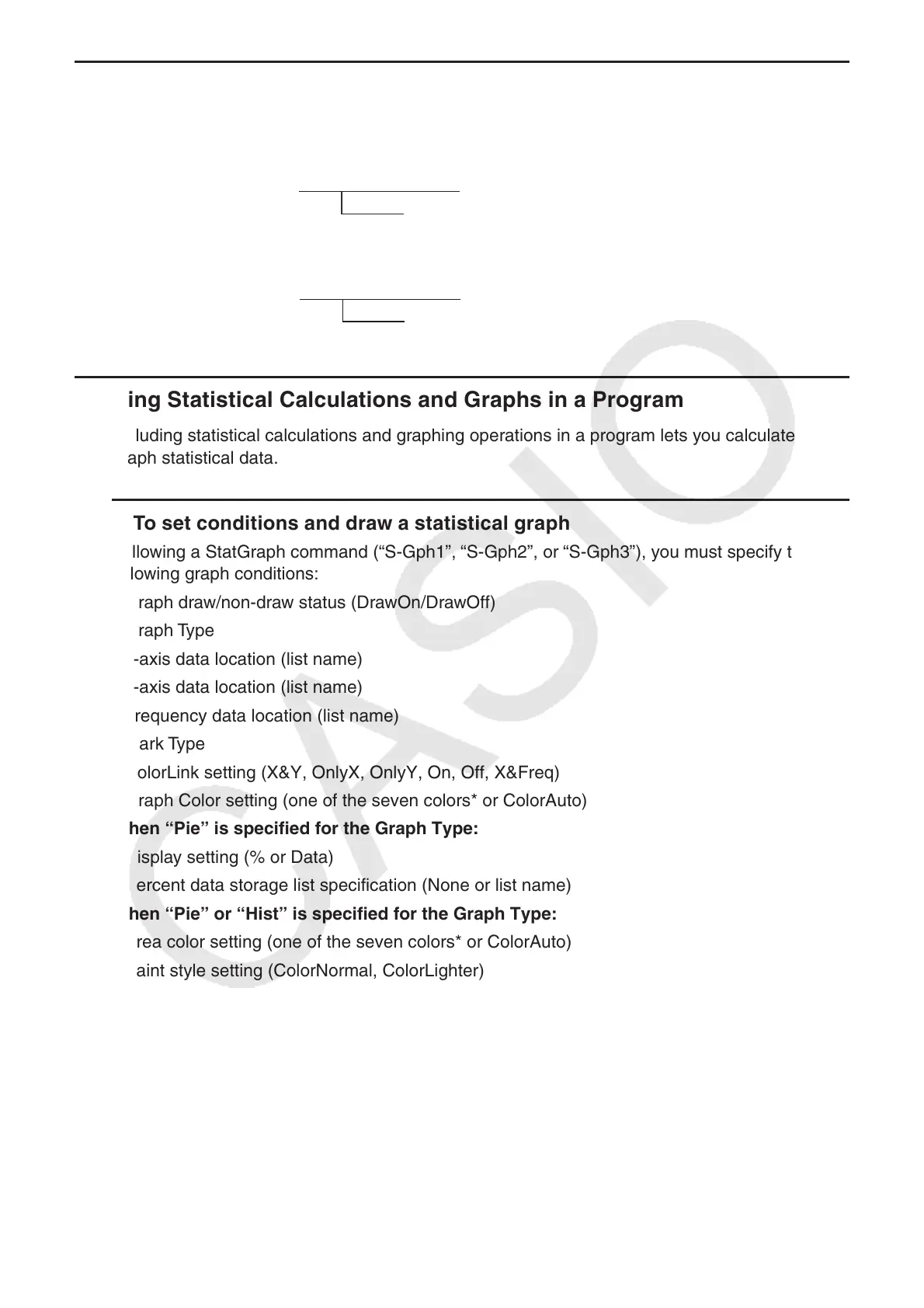 Page #319 background image