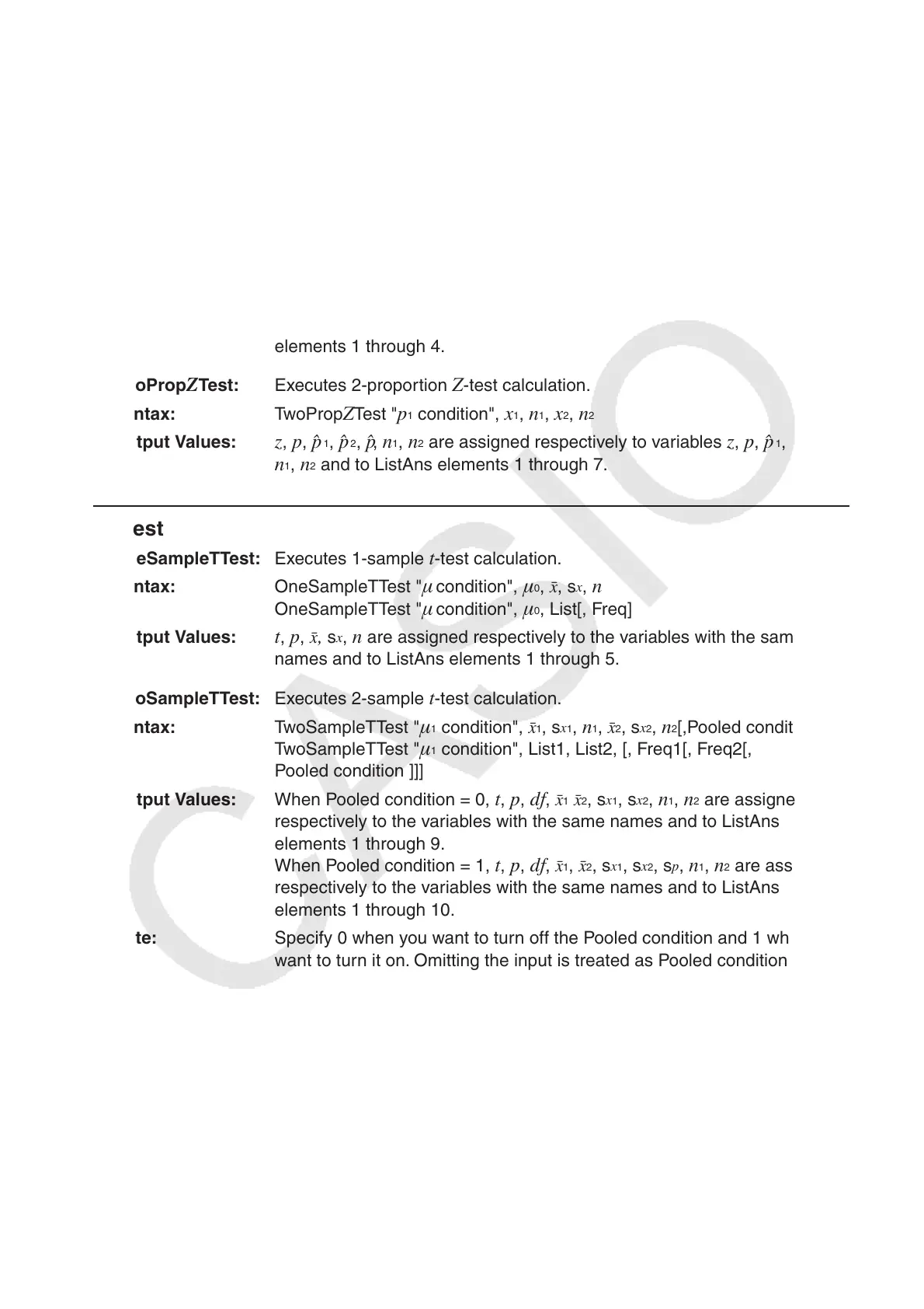Page #330 background image