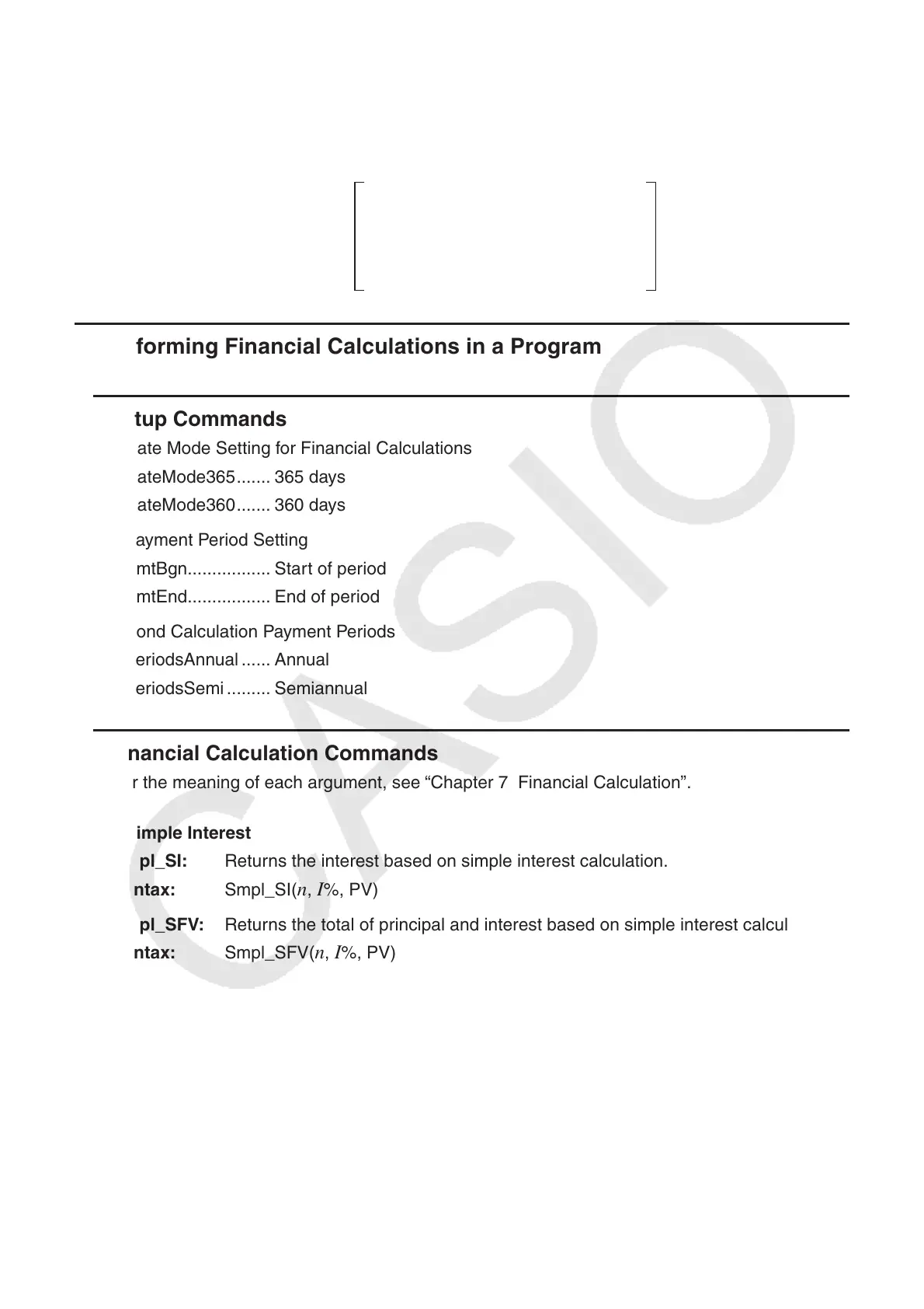 Page #332 background image