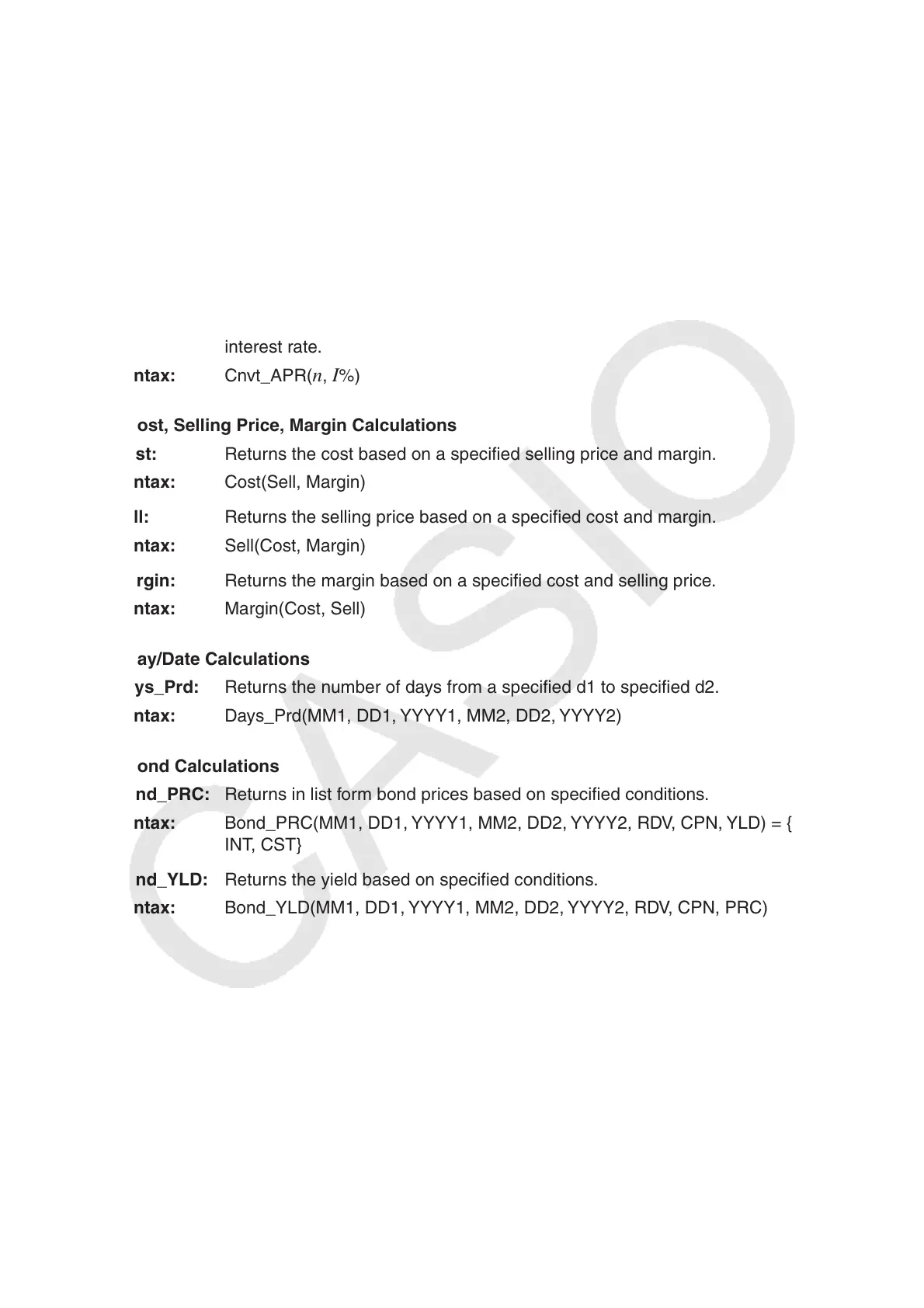 Page #334 background image
