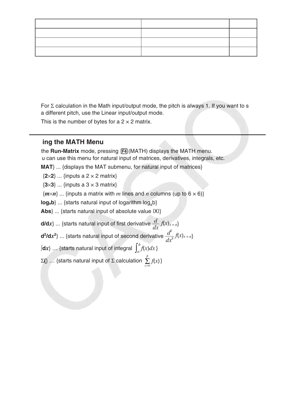 Page #21 background image