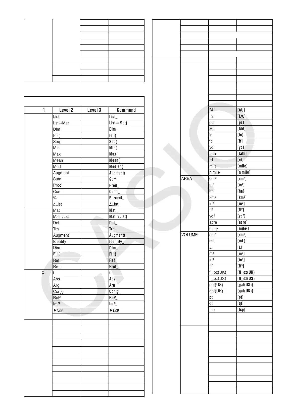 Page #336 background image