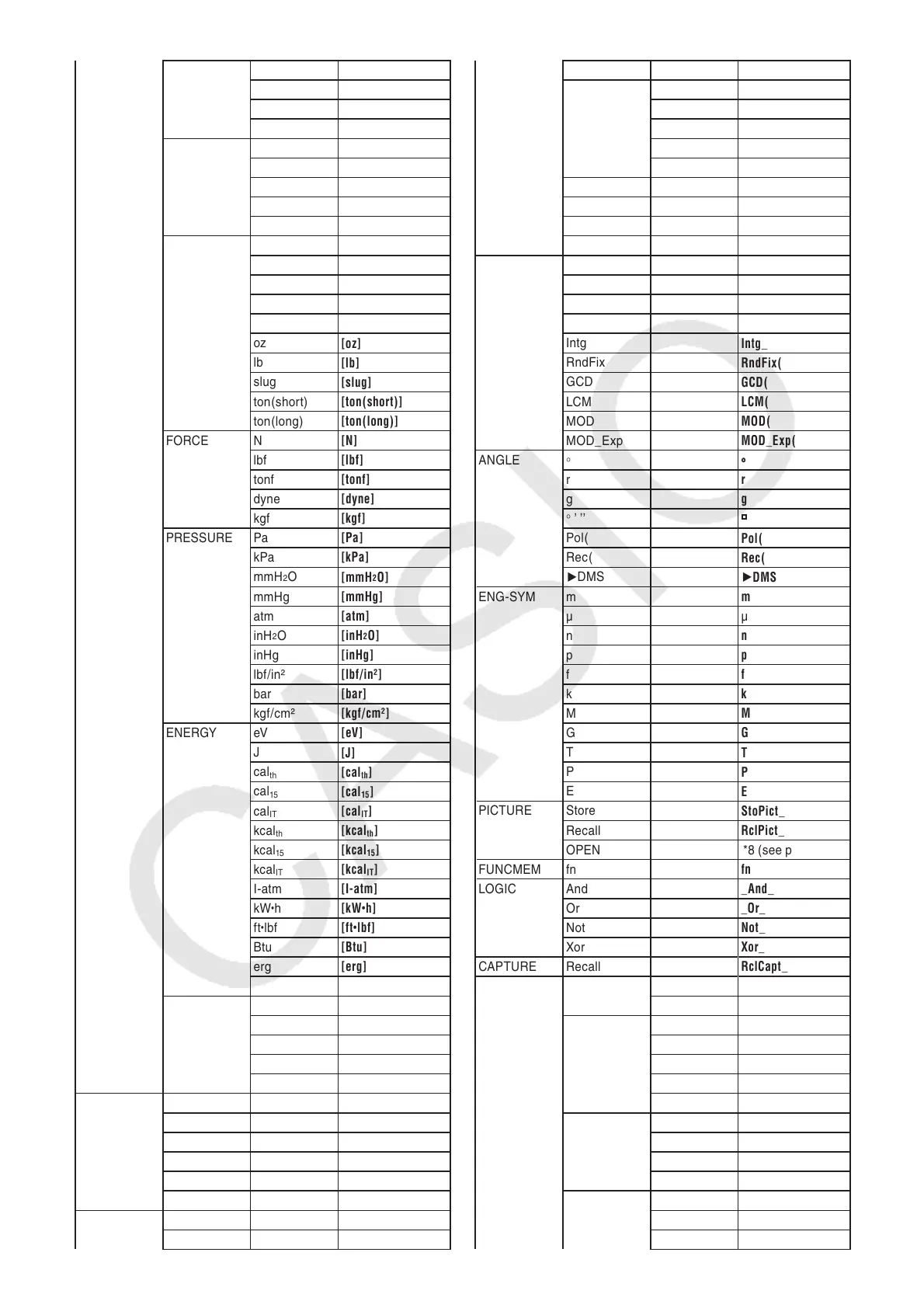 Page #337 background image