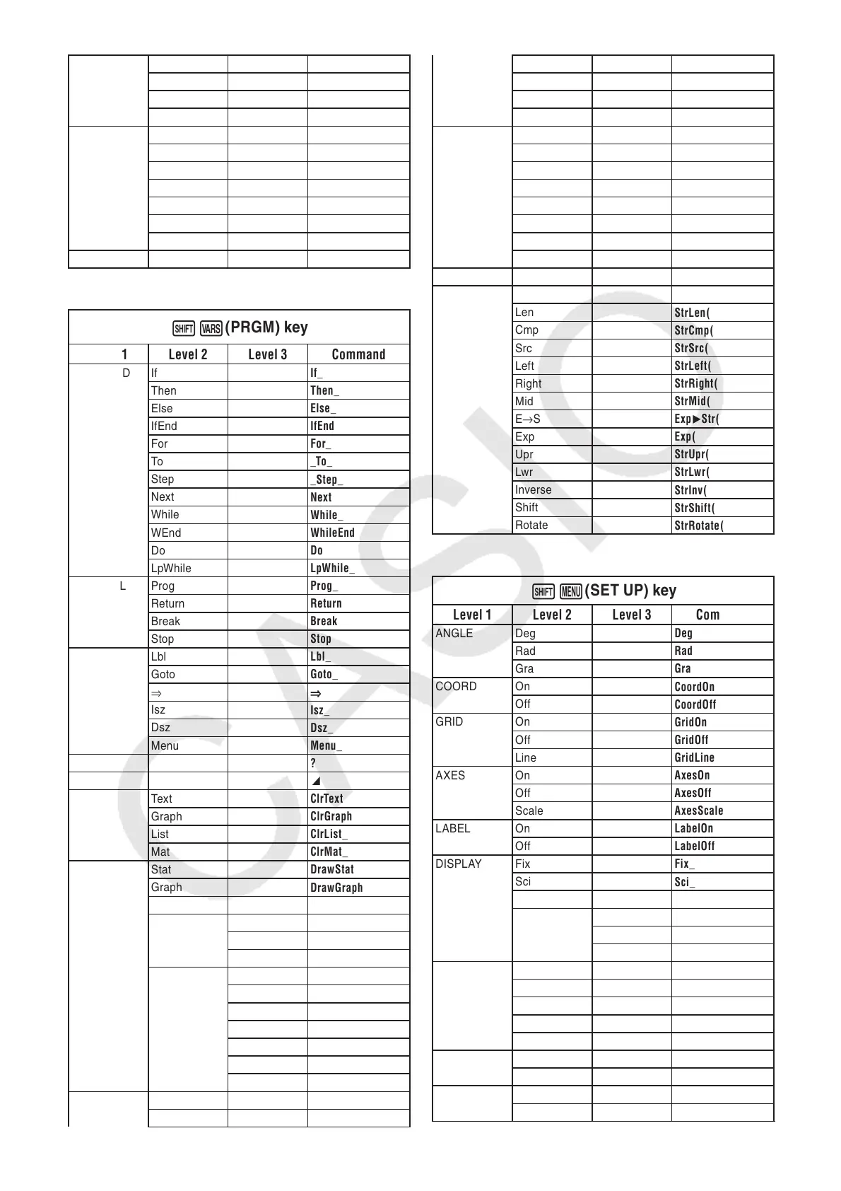 Page #339 background image