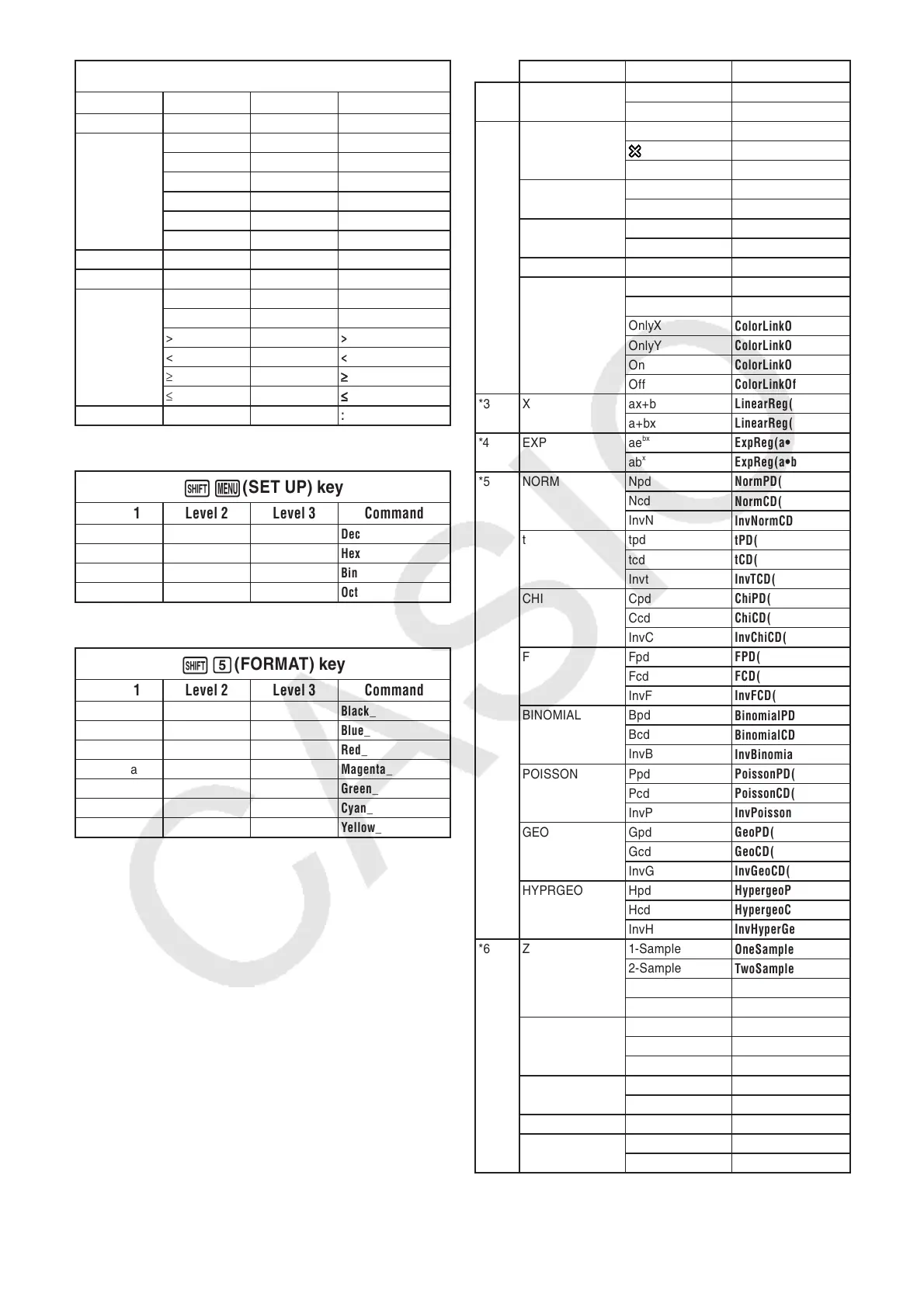 Page #341 background image