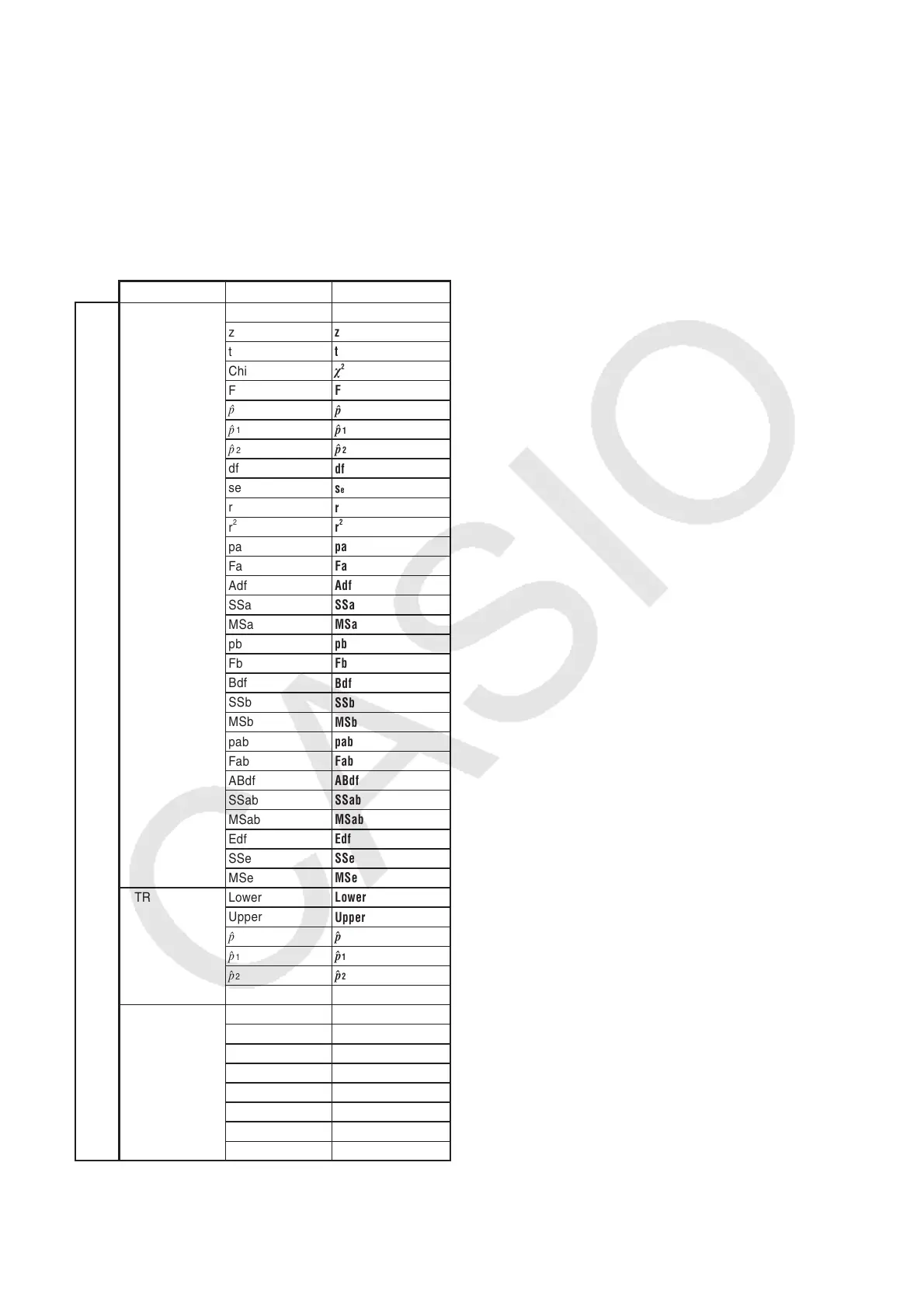 Page #342 background image