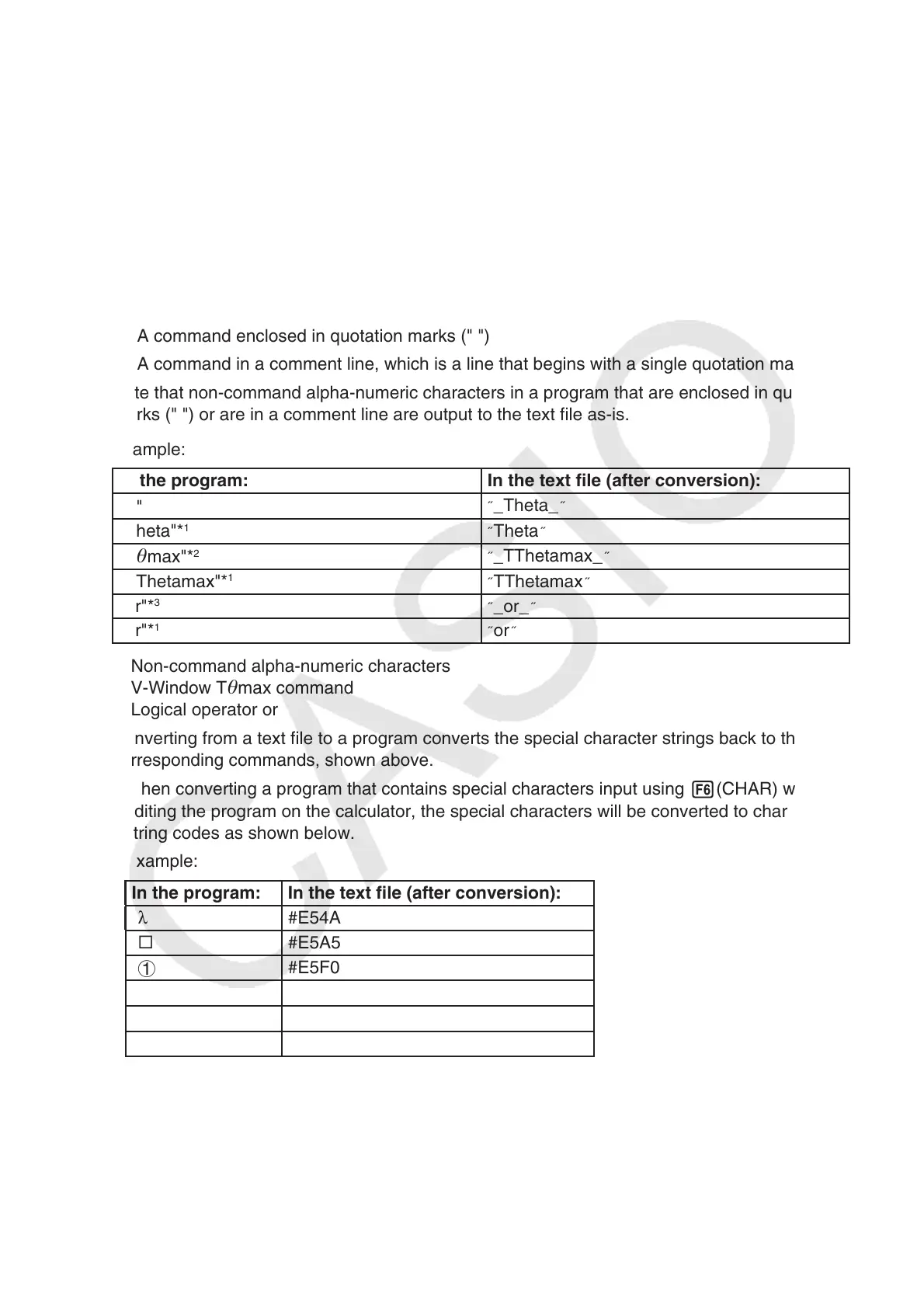 Page #343 background image
