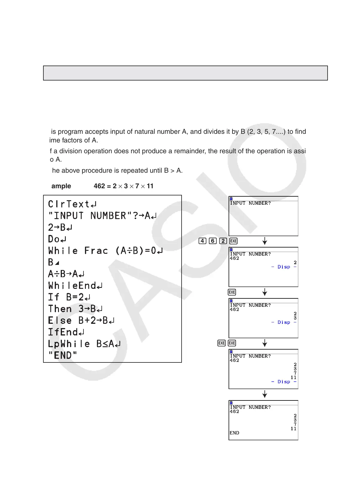 Page #350 background image