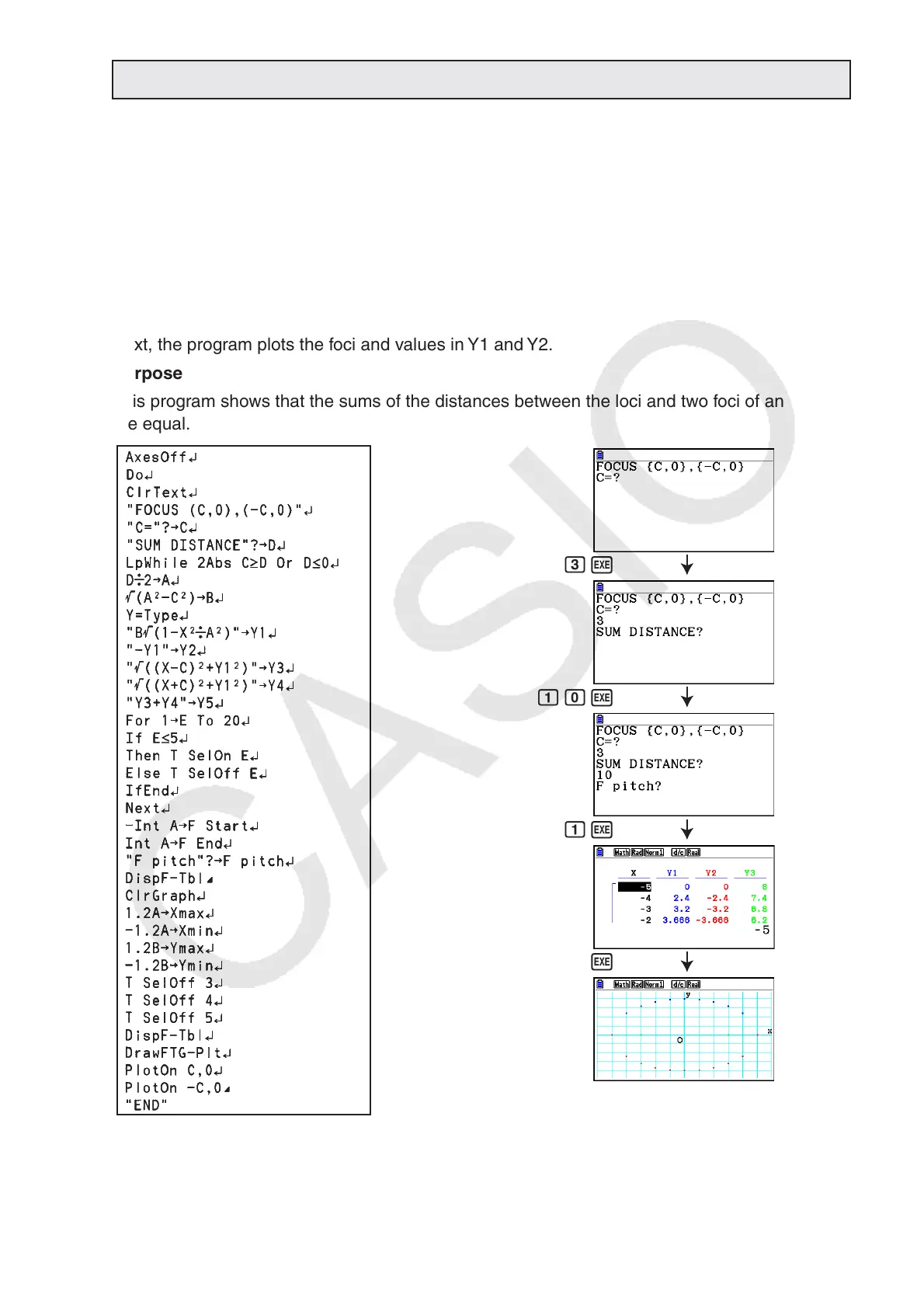 Page #351 background image