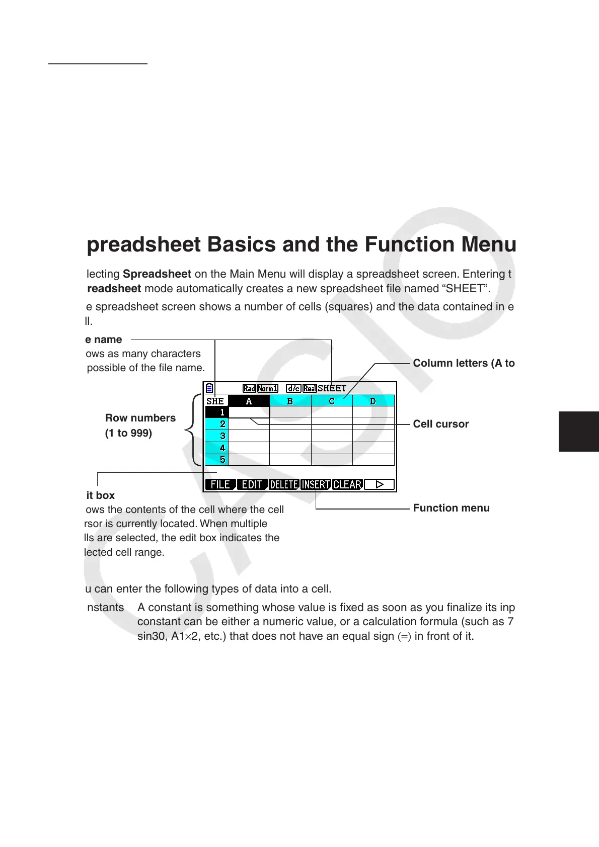 Page #352 background image