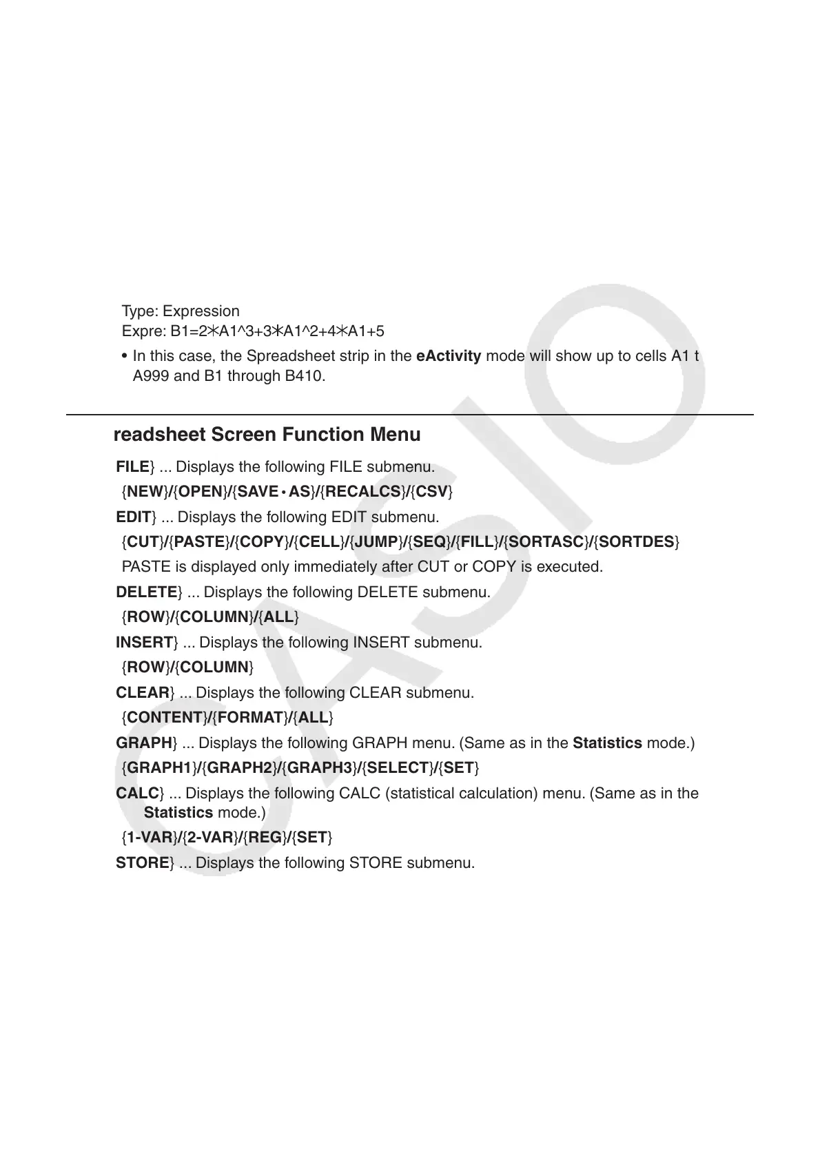 Page #353 background image