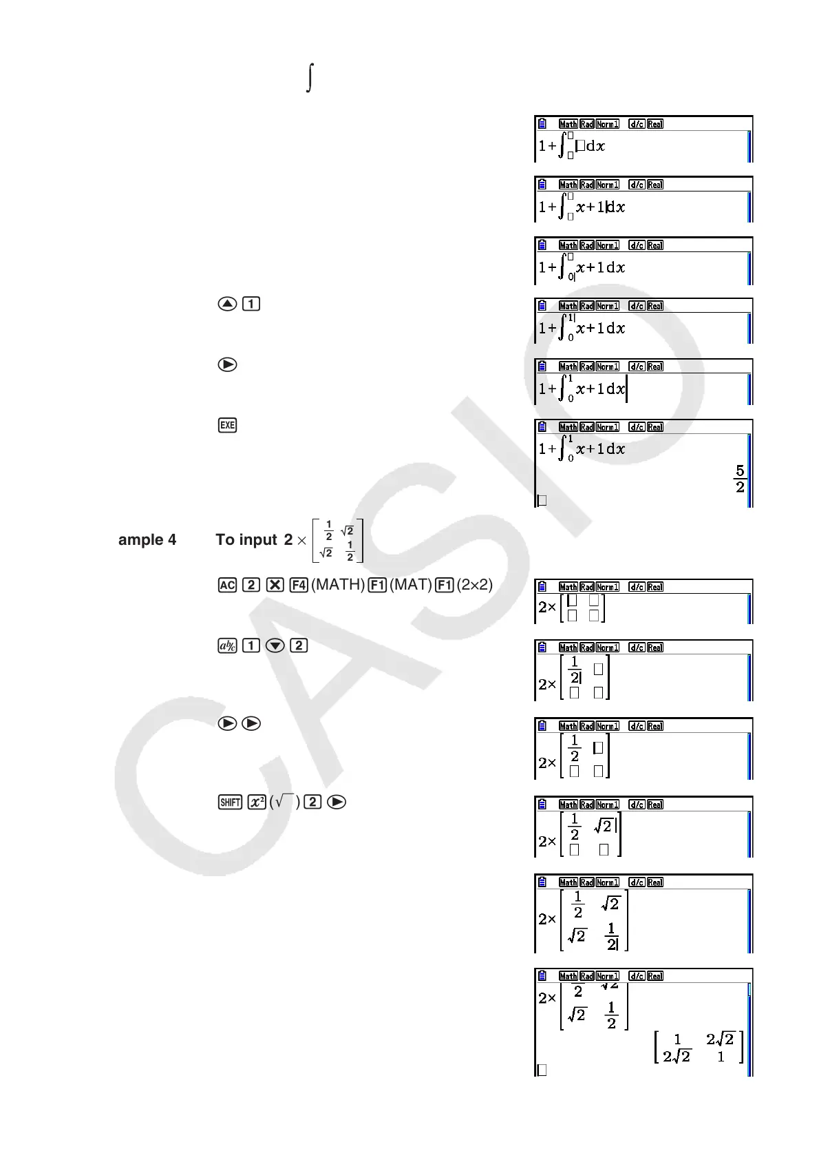 Page #23 background image