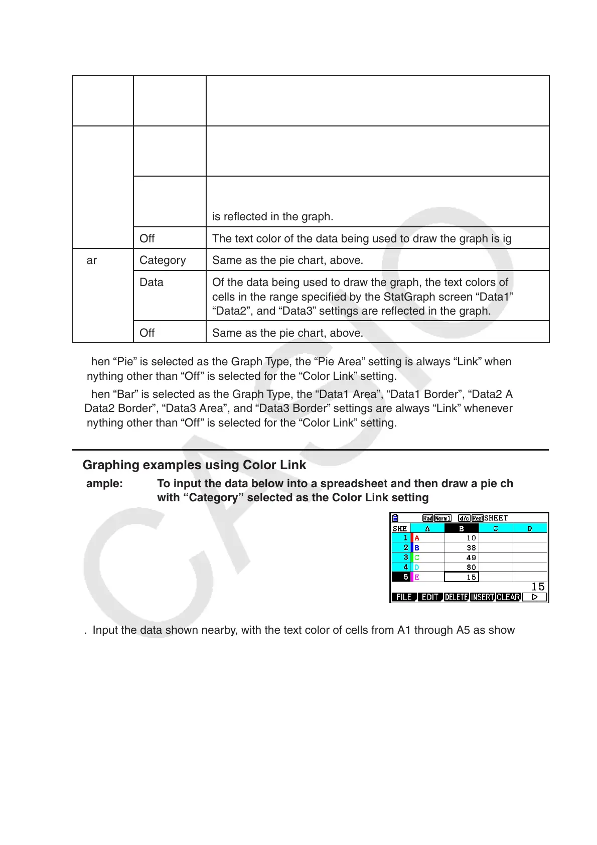 Page #383 background image
