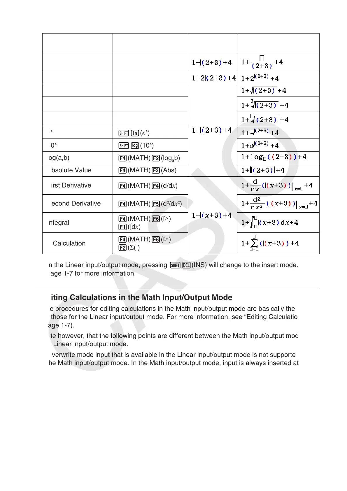 Page #25 background image