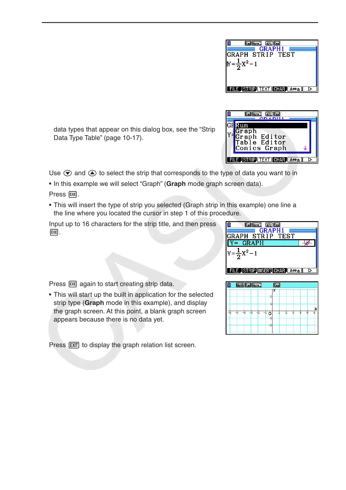 Page #405 background image