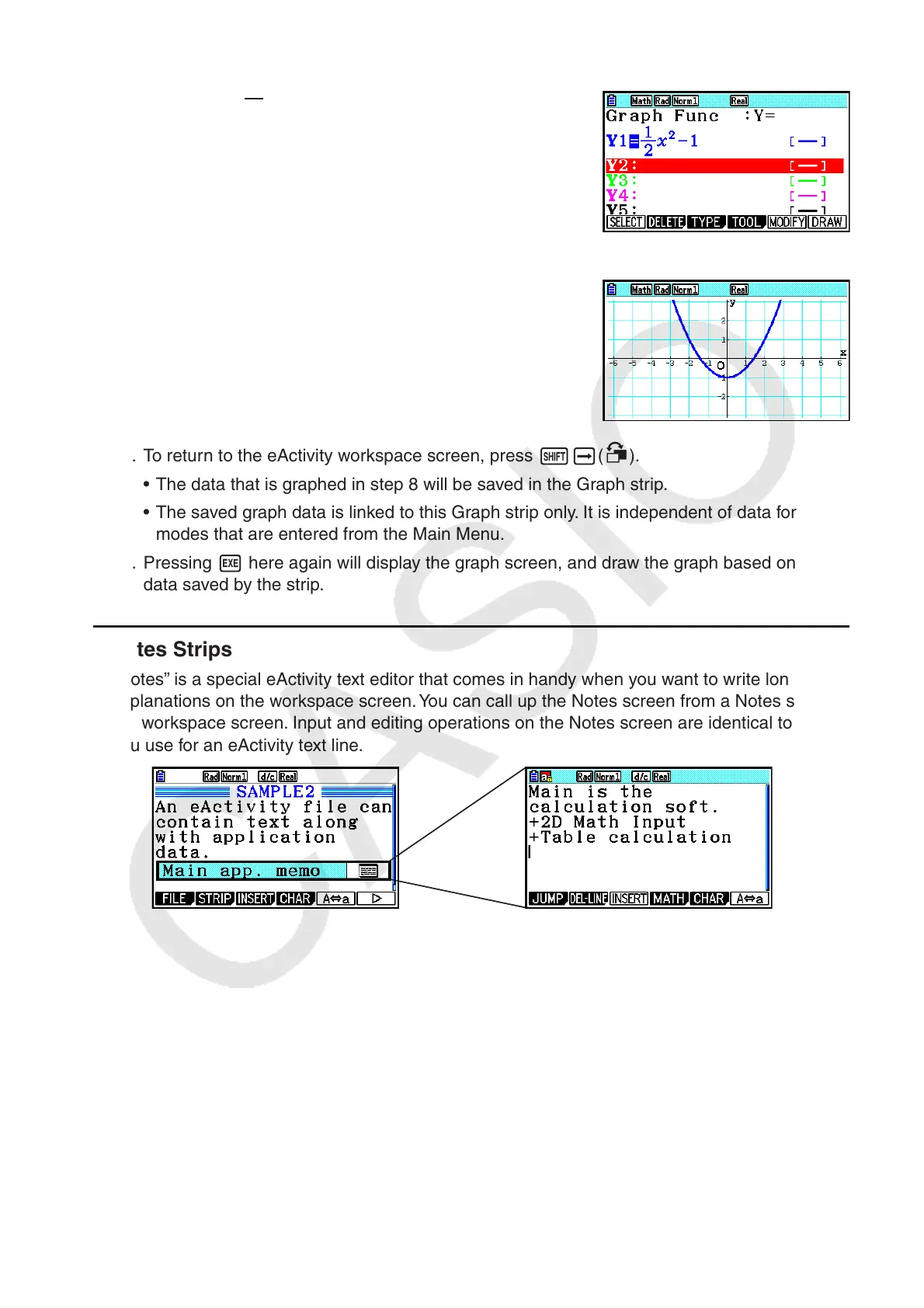 Page #406 background image