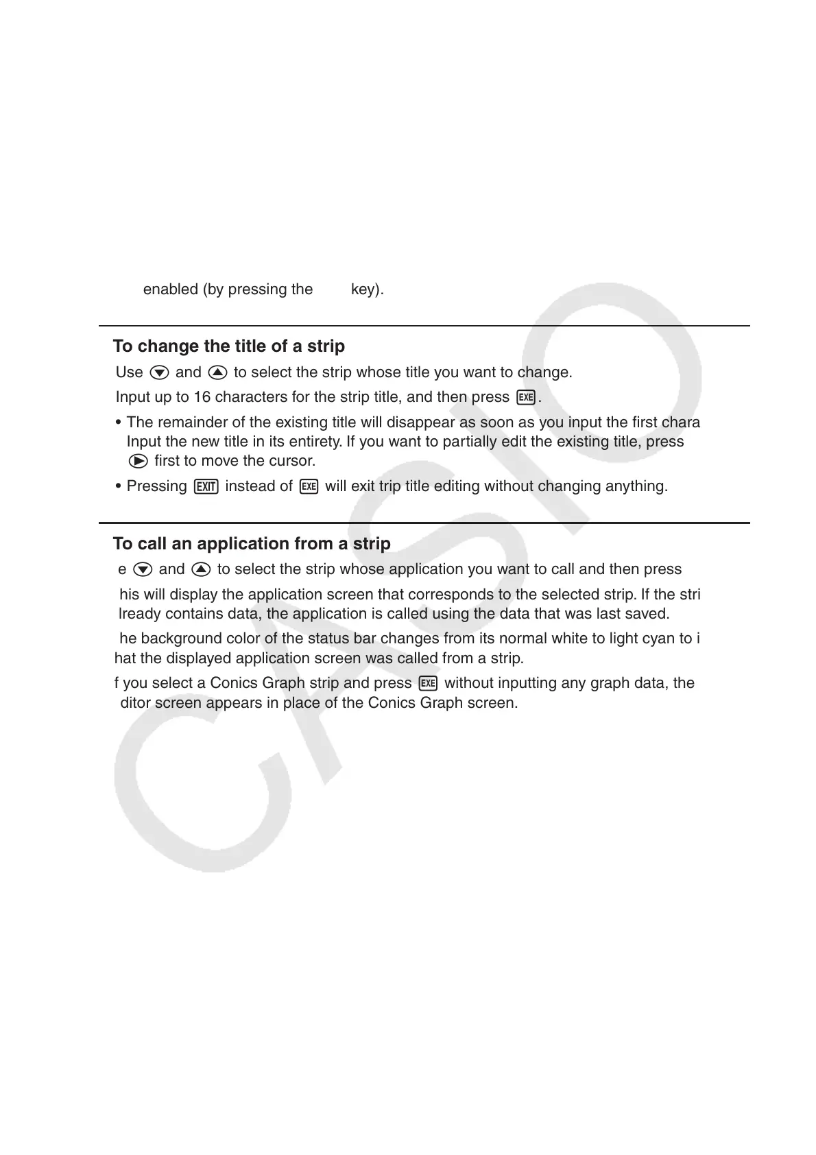 Page #407 background image