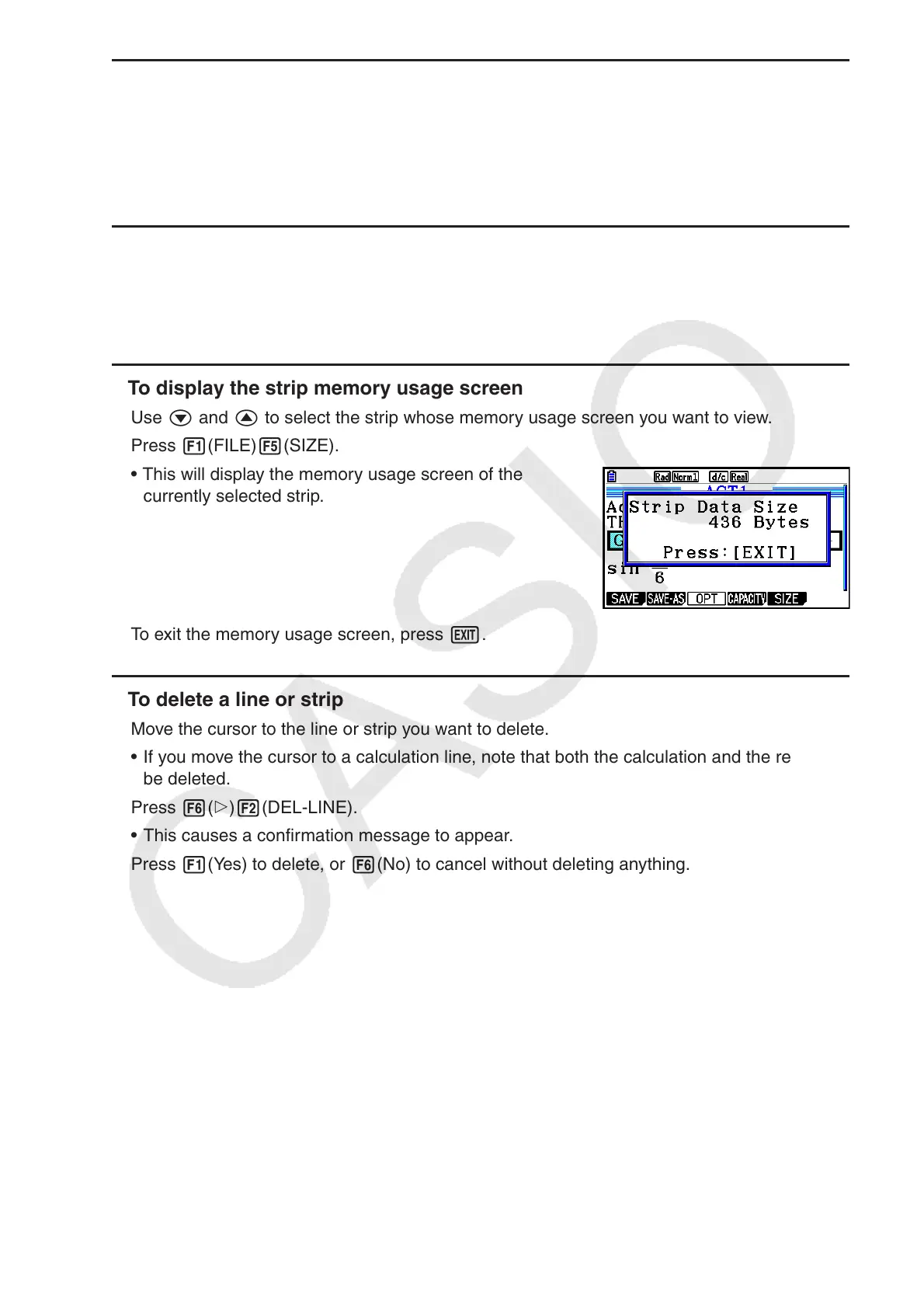 Page #408 background image