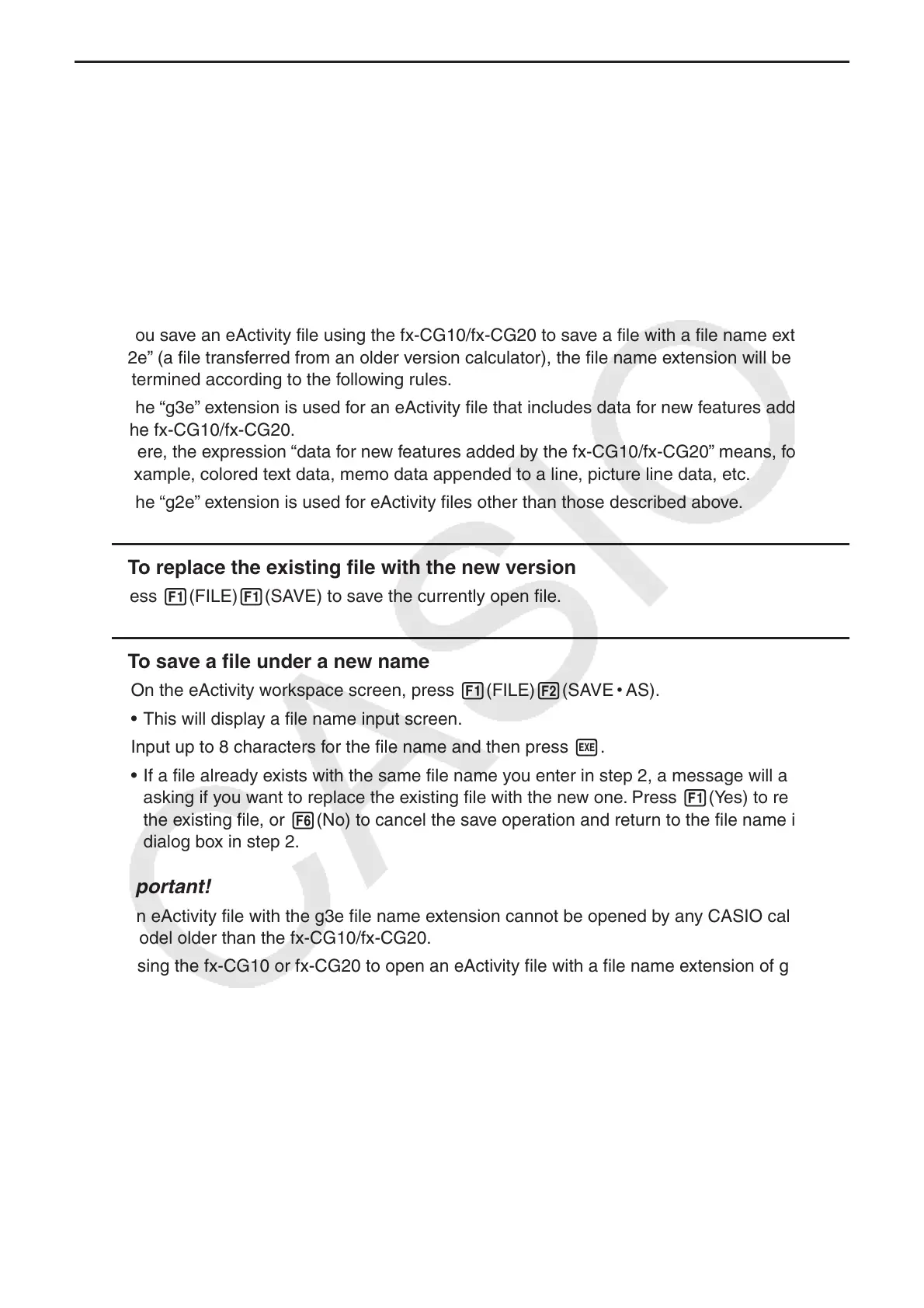 Page #409 background image
