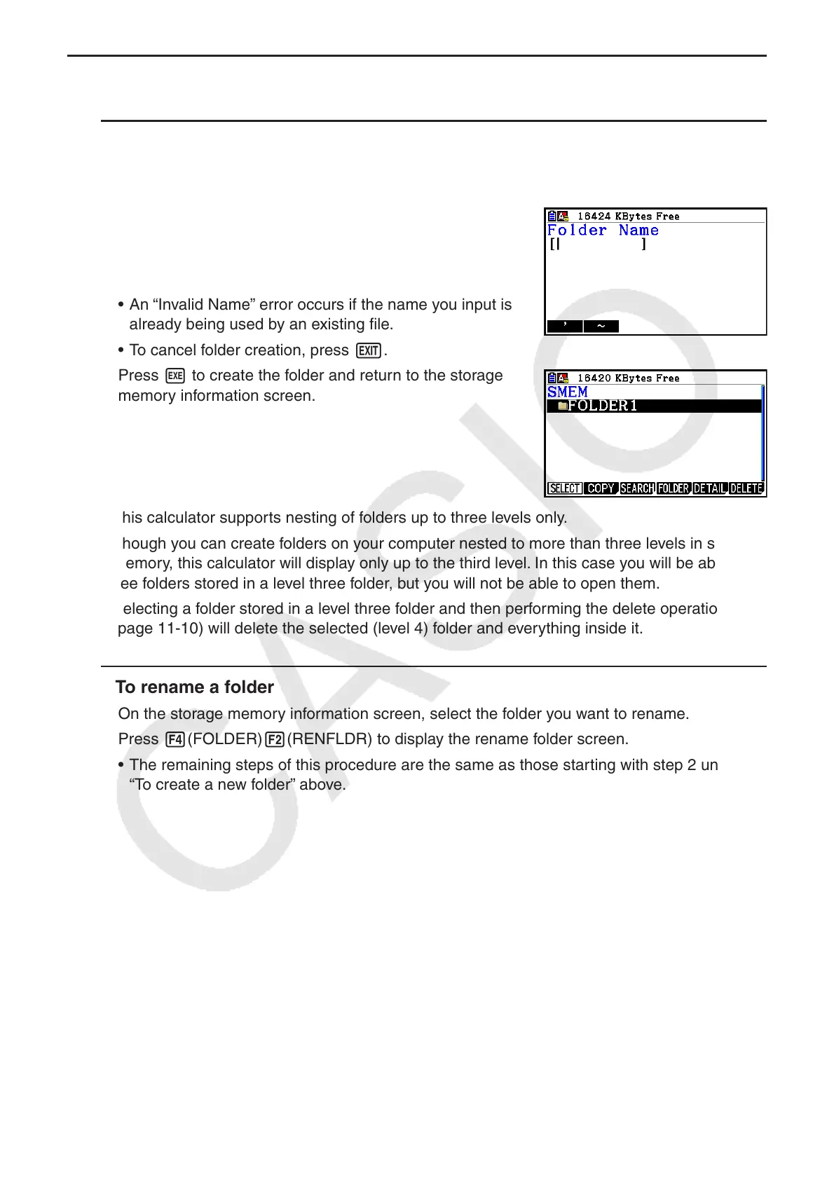 Page #415 background image