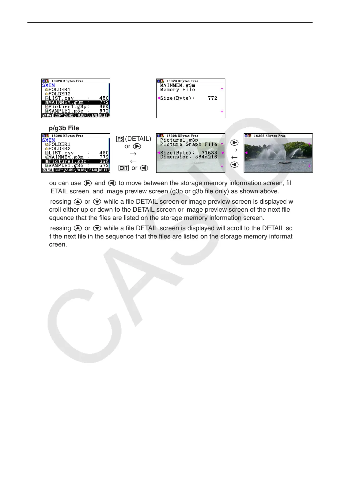 Page #416 background image