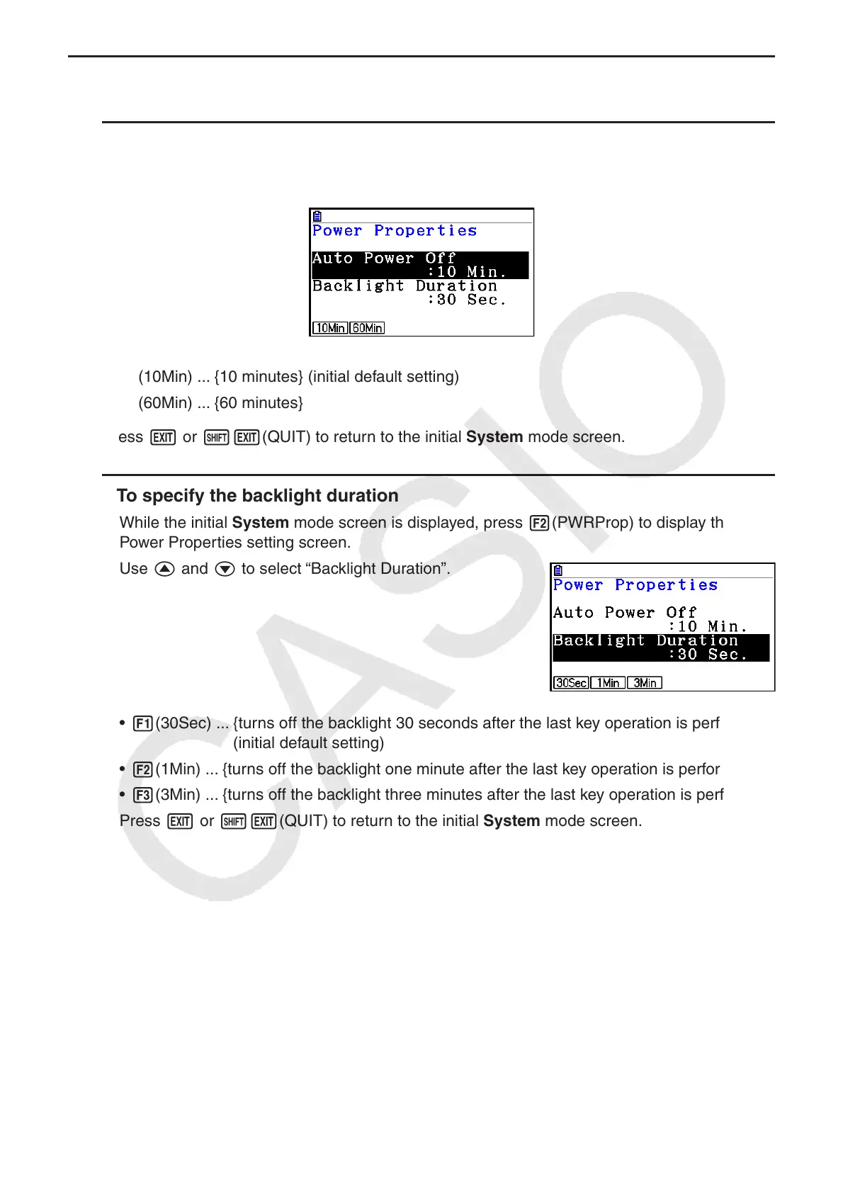 Page #425 background image