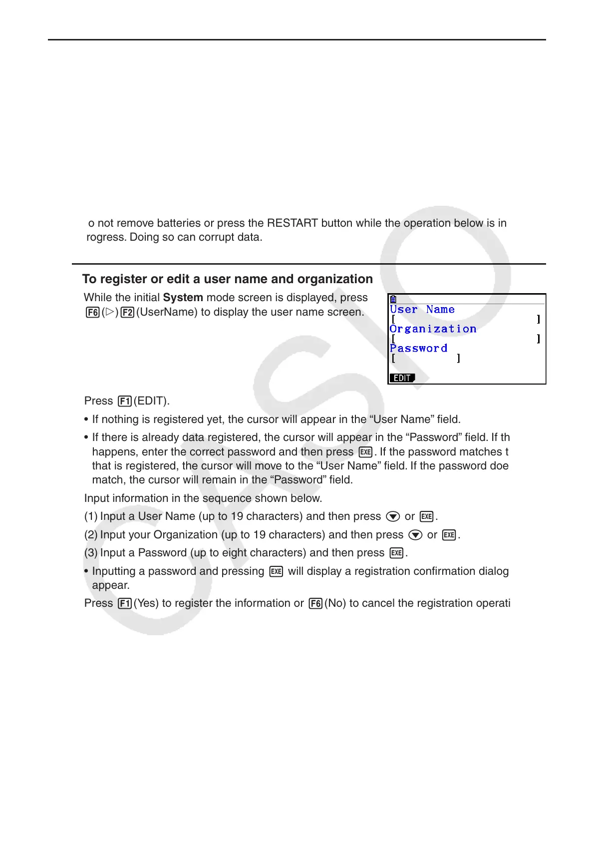 Page #430 background image