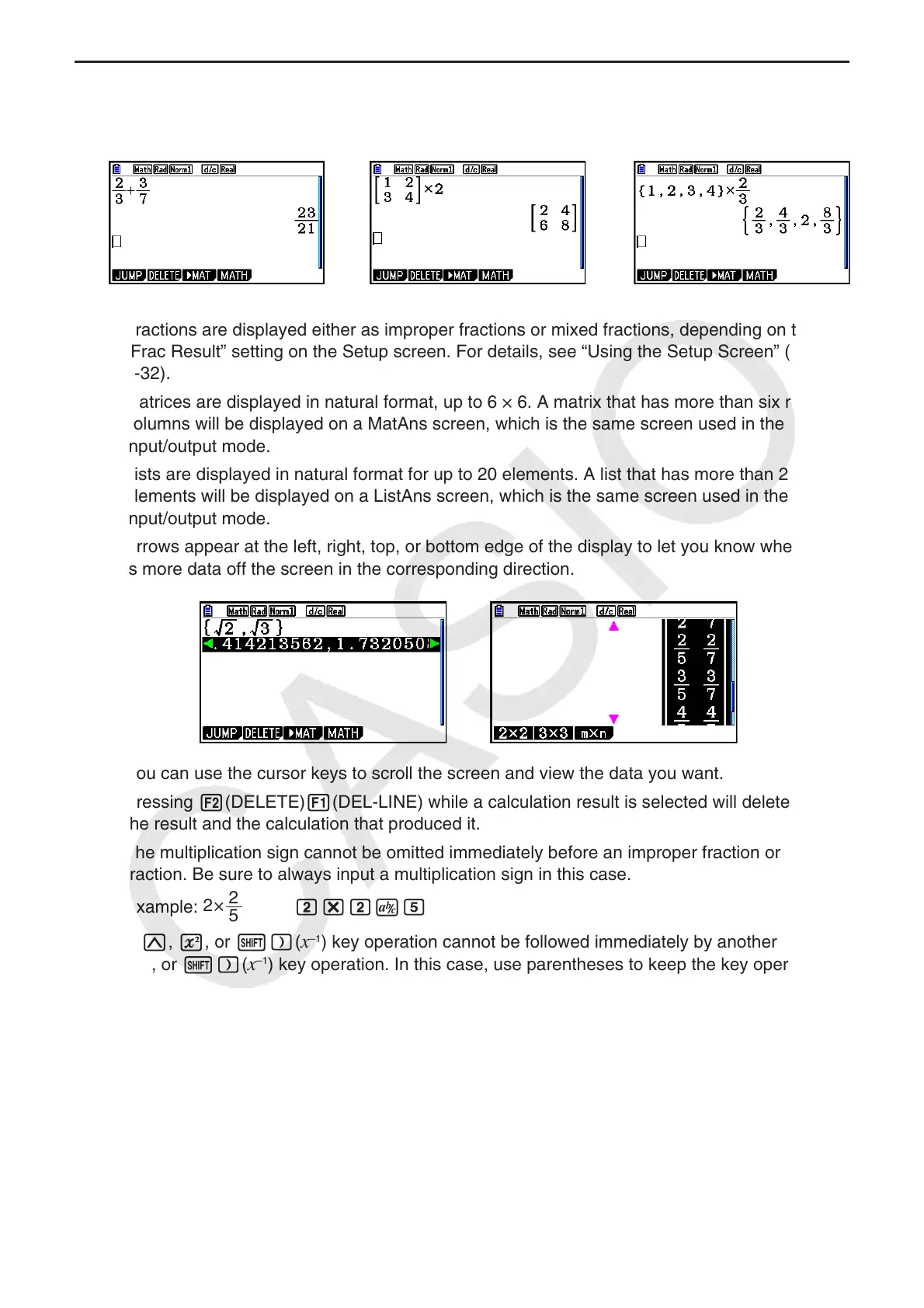 Page #27 background image