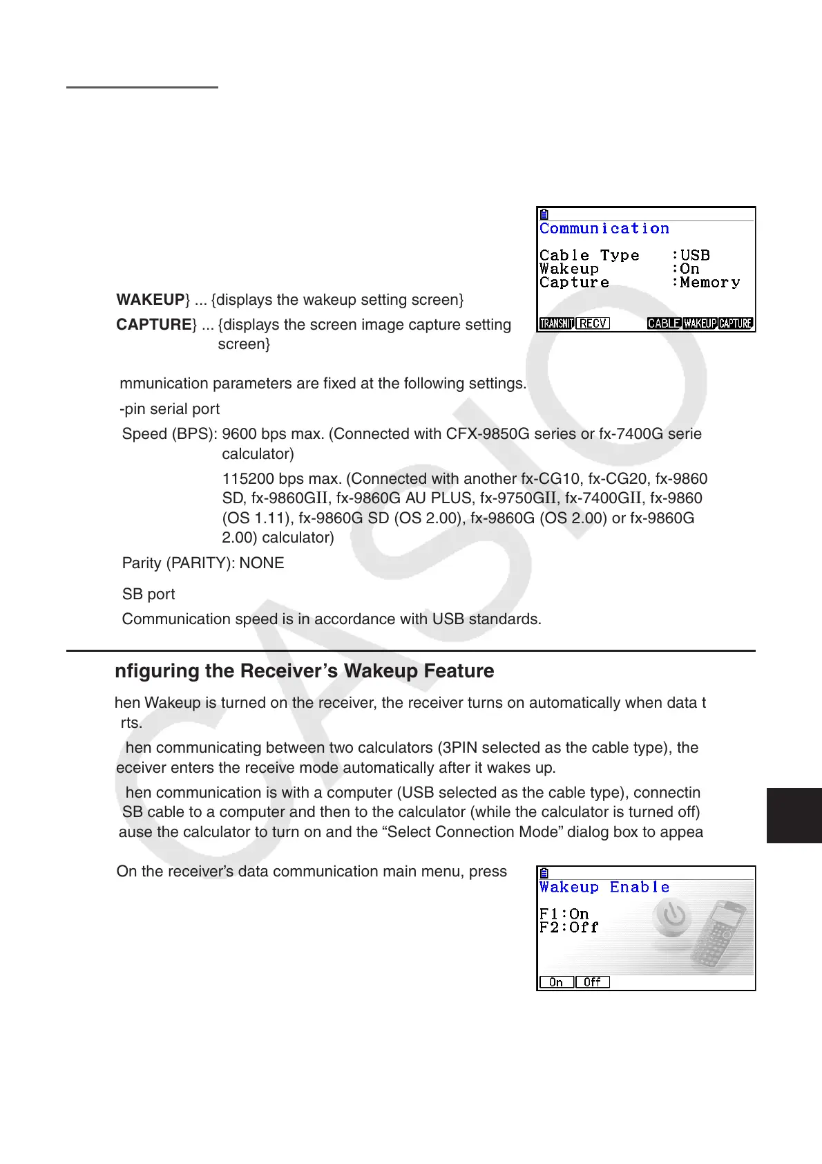 Page #432 background image