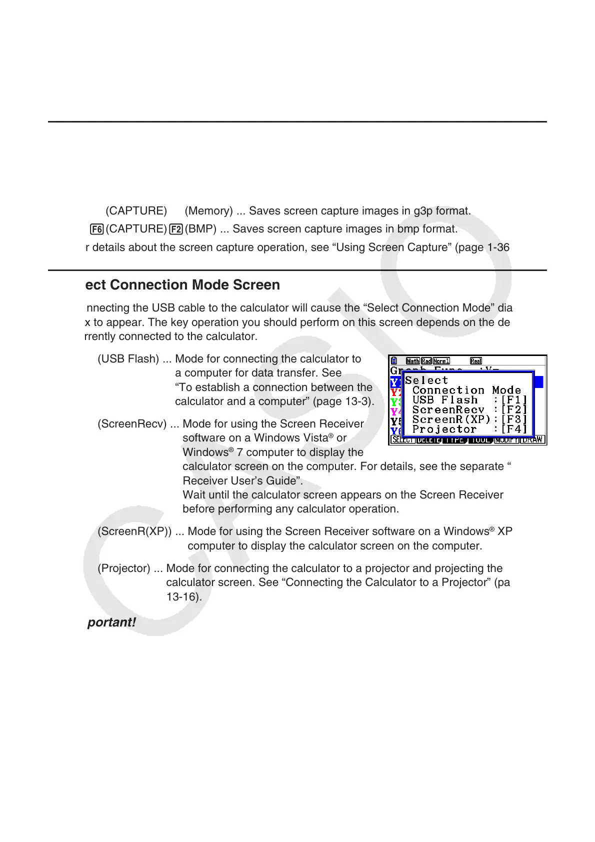 Page #433 background image
