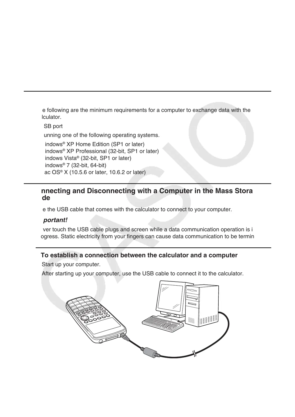 Page #434 background image