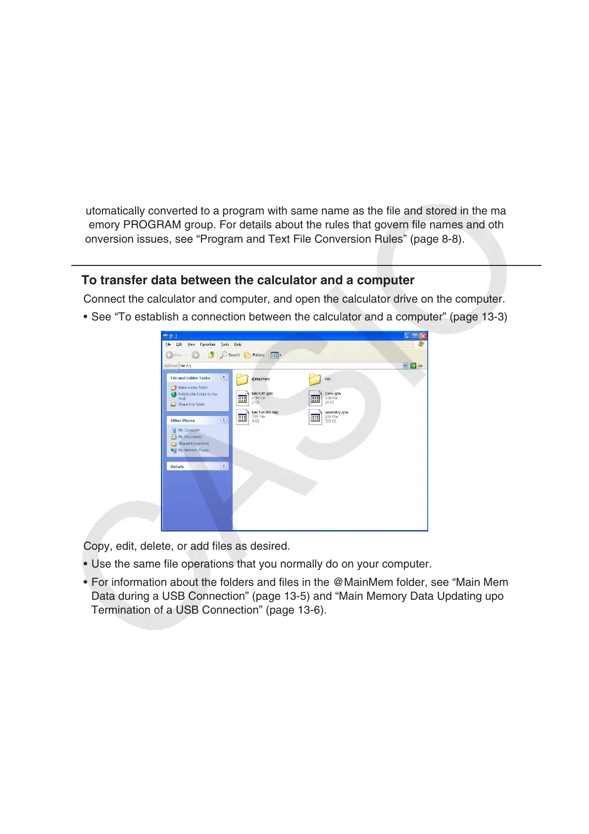 Page #438 background image