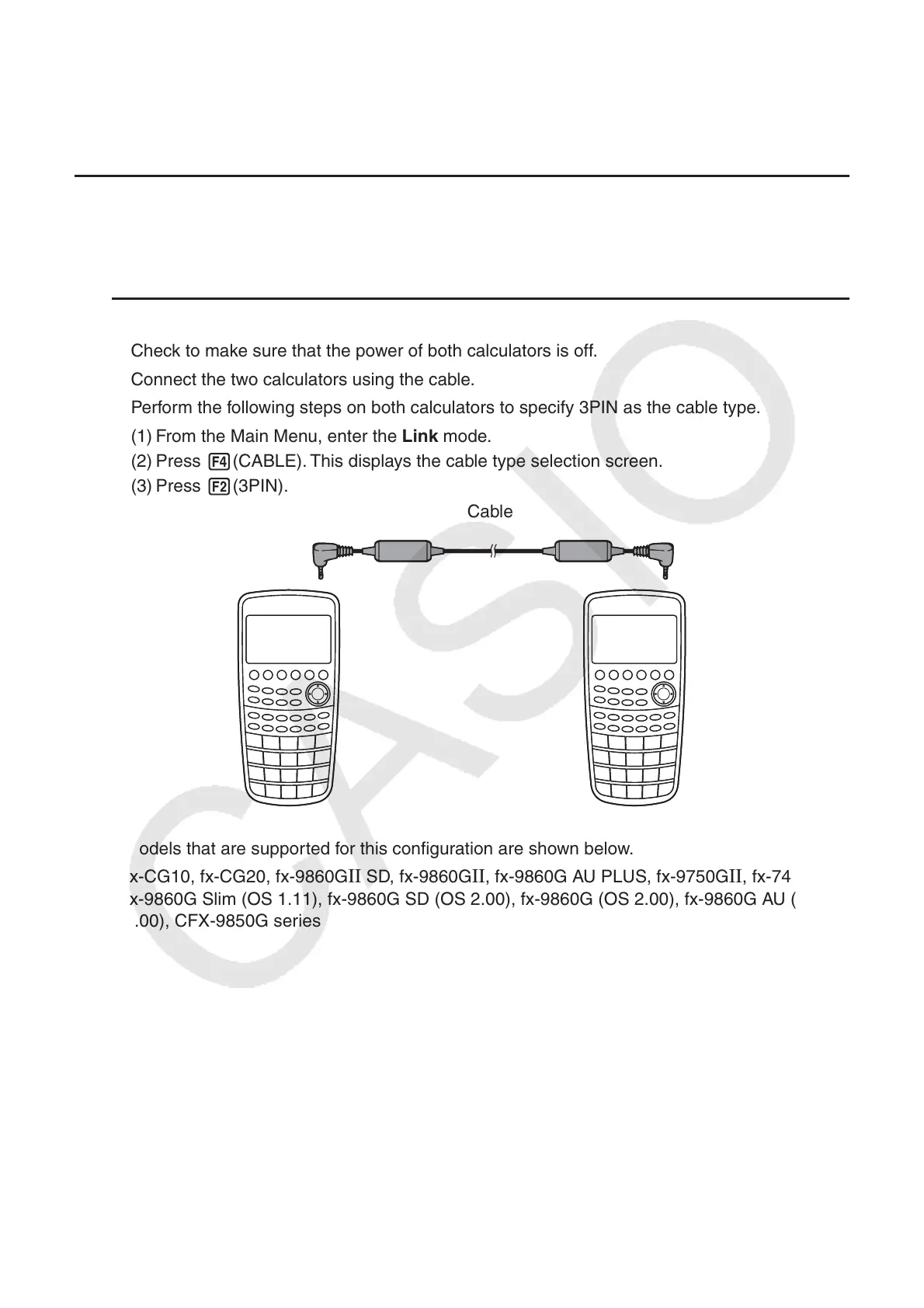 Page #441 background image