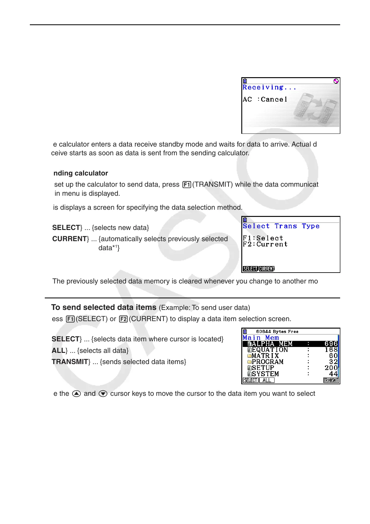 Page #442 background image