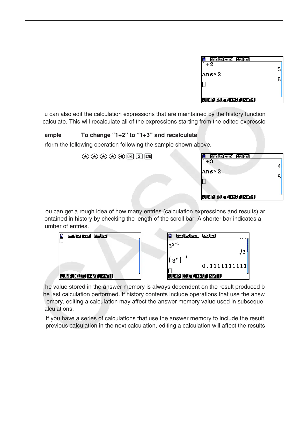 Page #28 background image