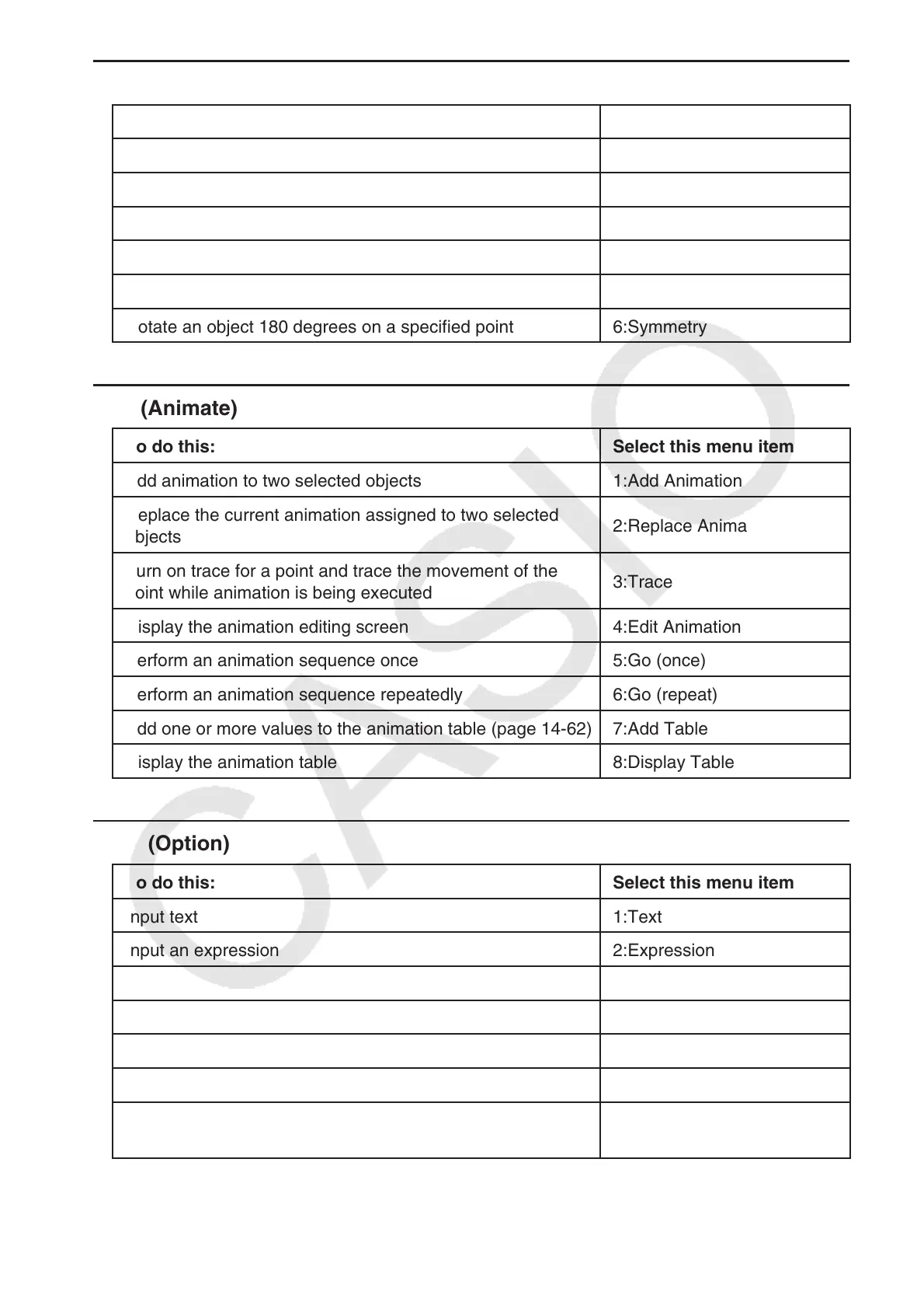 Page #451 background image