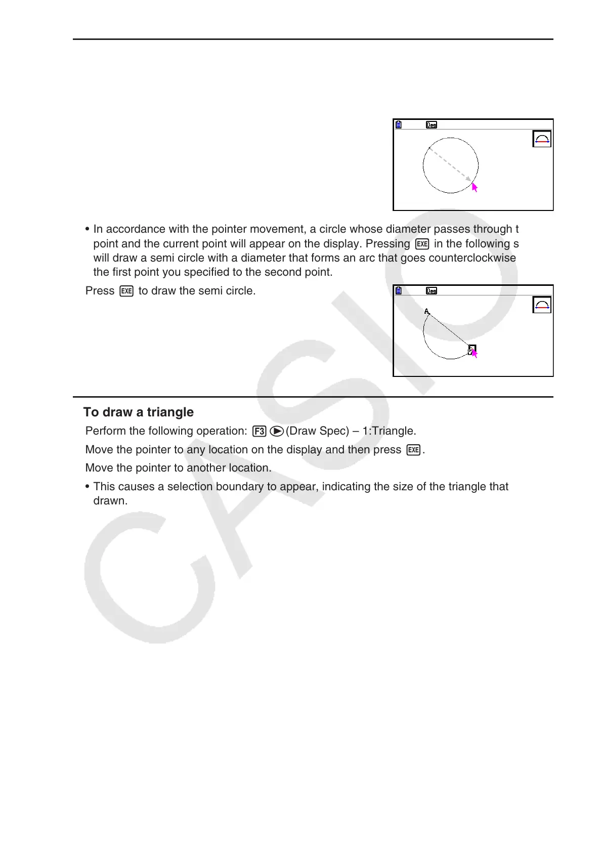 Page #462 background image