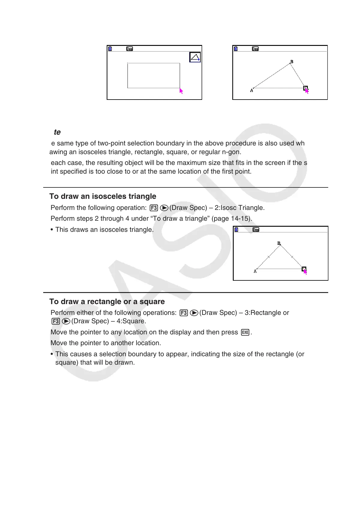 Page #463 background image