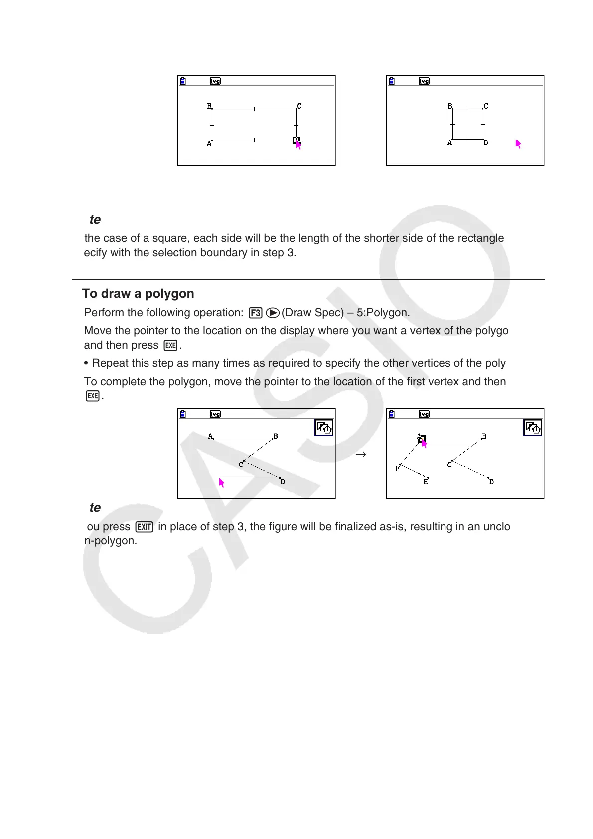 Page #464 background image