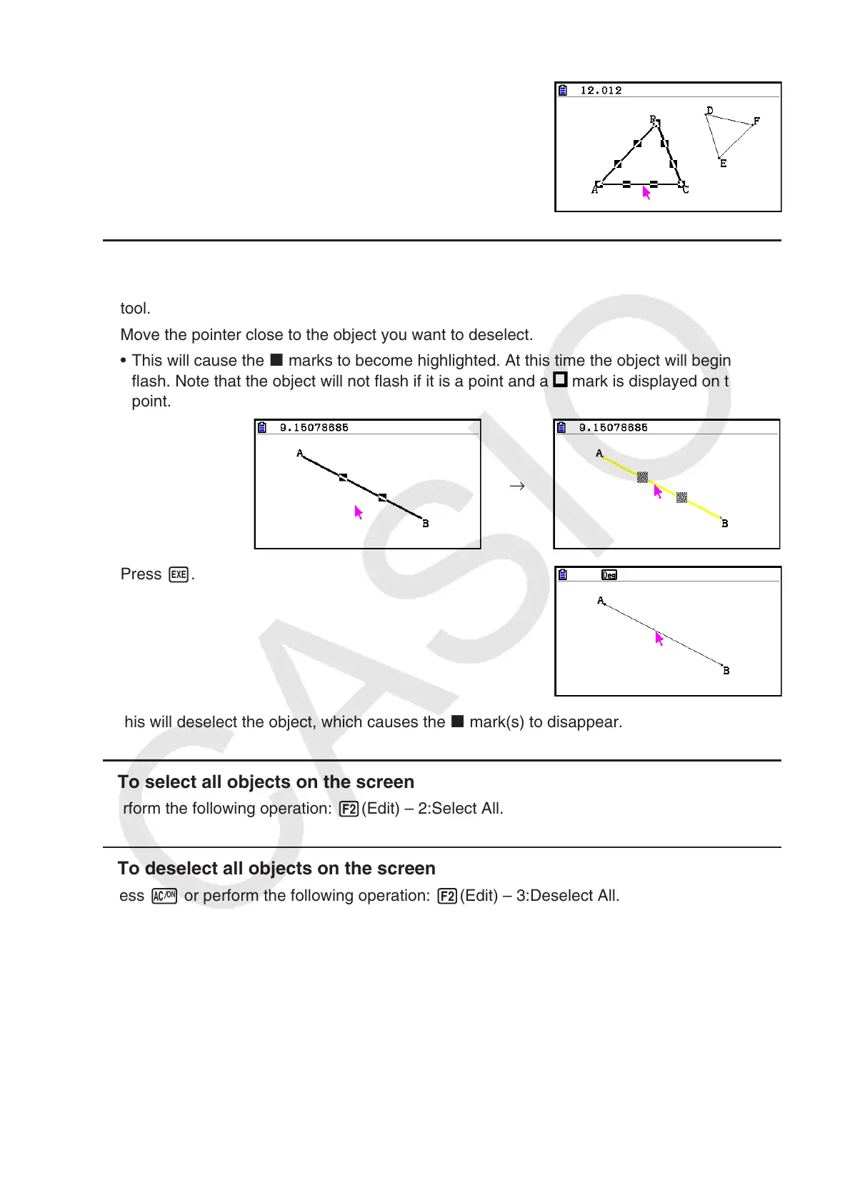 Page #467 background image