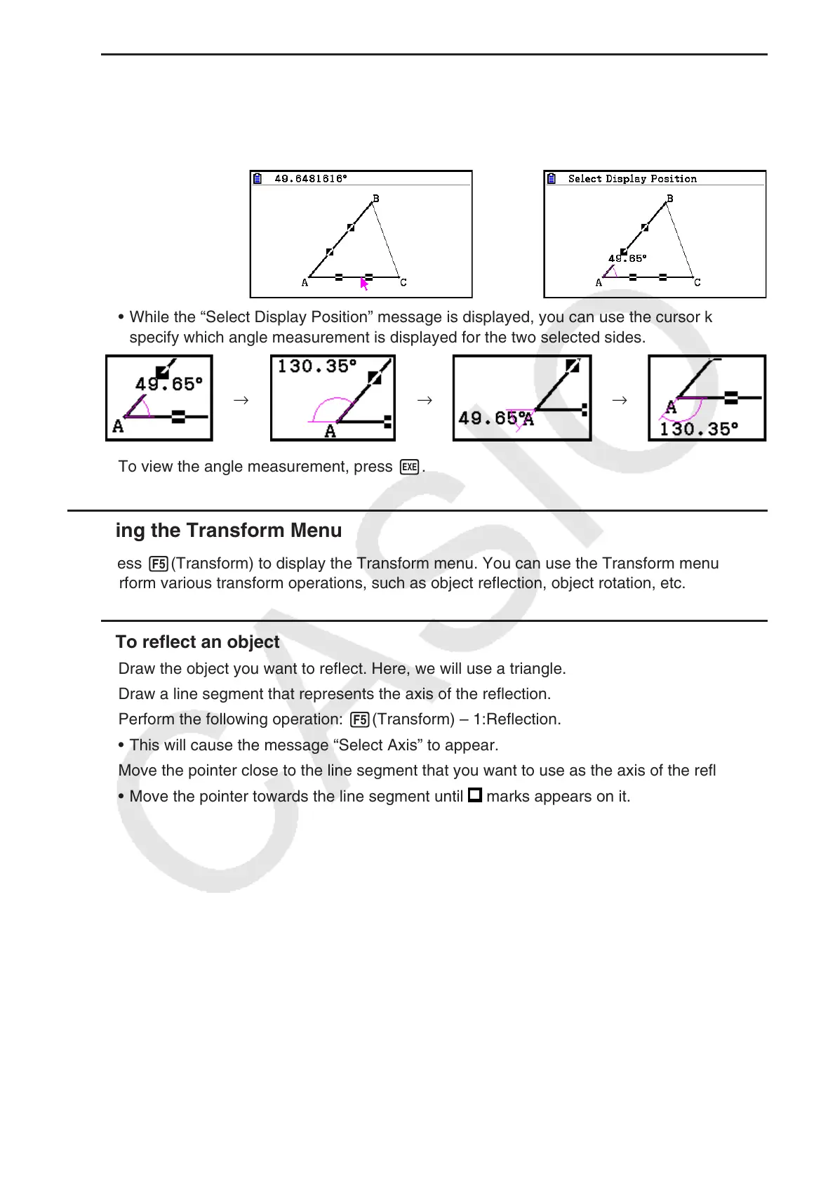 Page #473 background image