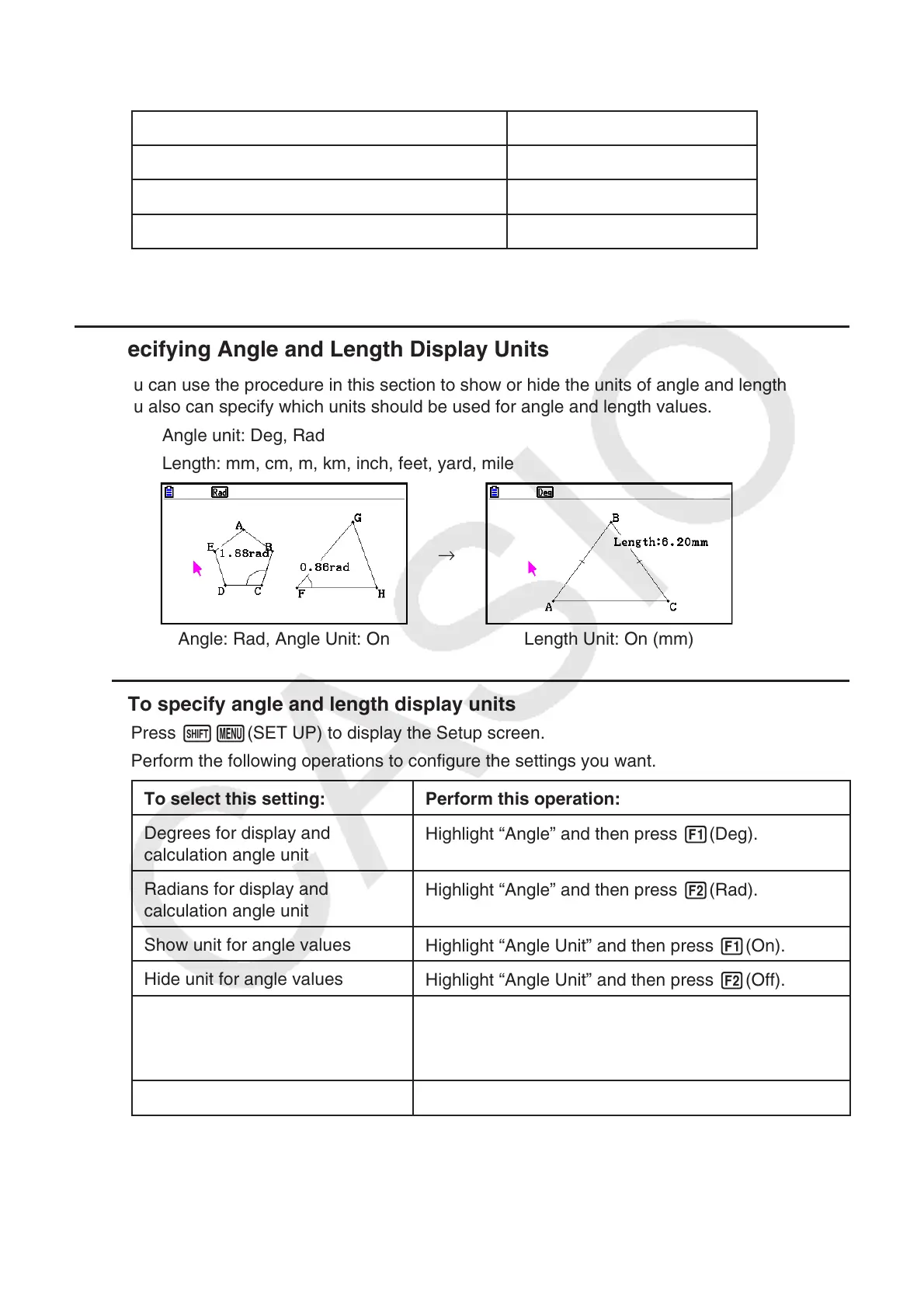 Page #481 background image