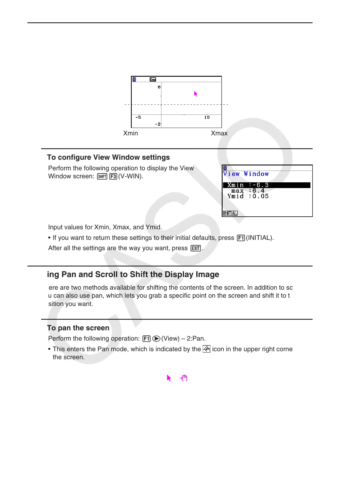 Page #482 background image