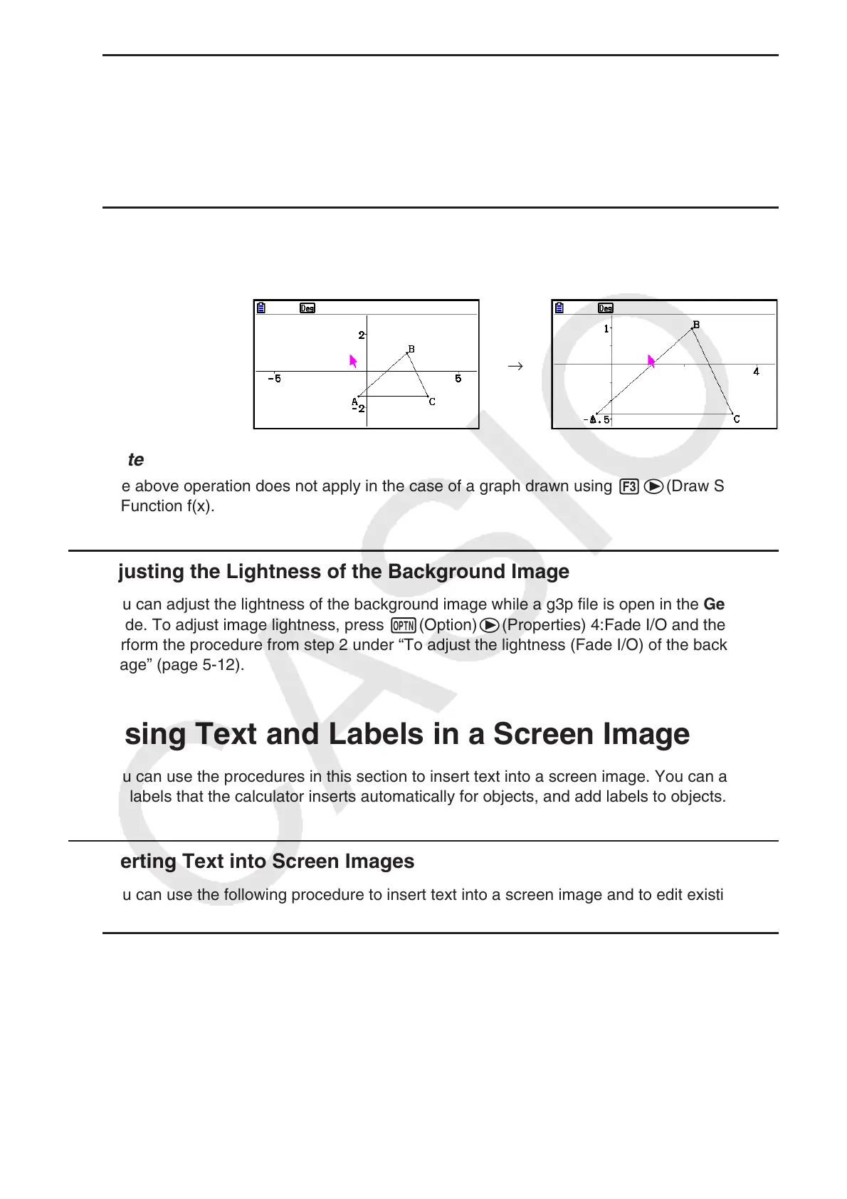 Page #484 background image
