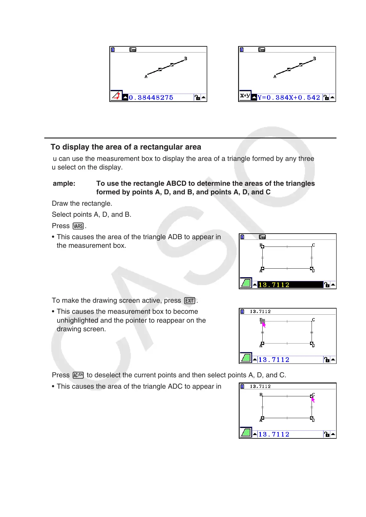 Page #491 background image